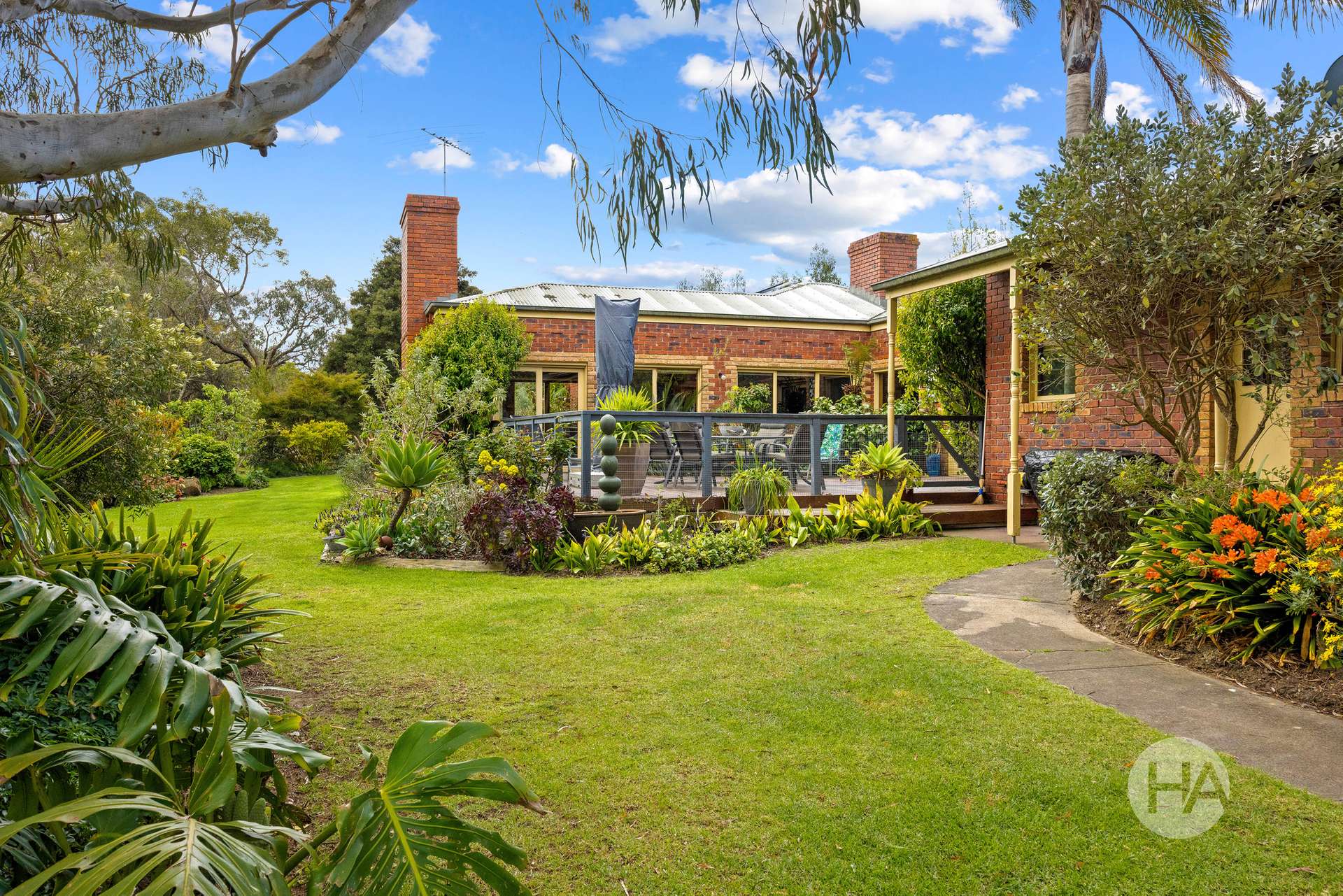 55 Newton Avenue, Langwarrin South For Sale by Farmbuy.com - image 21
