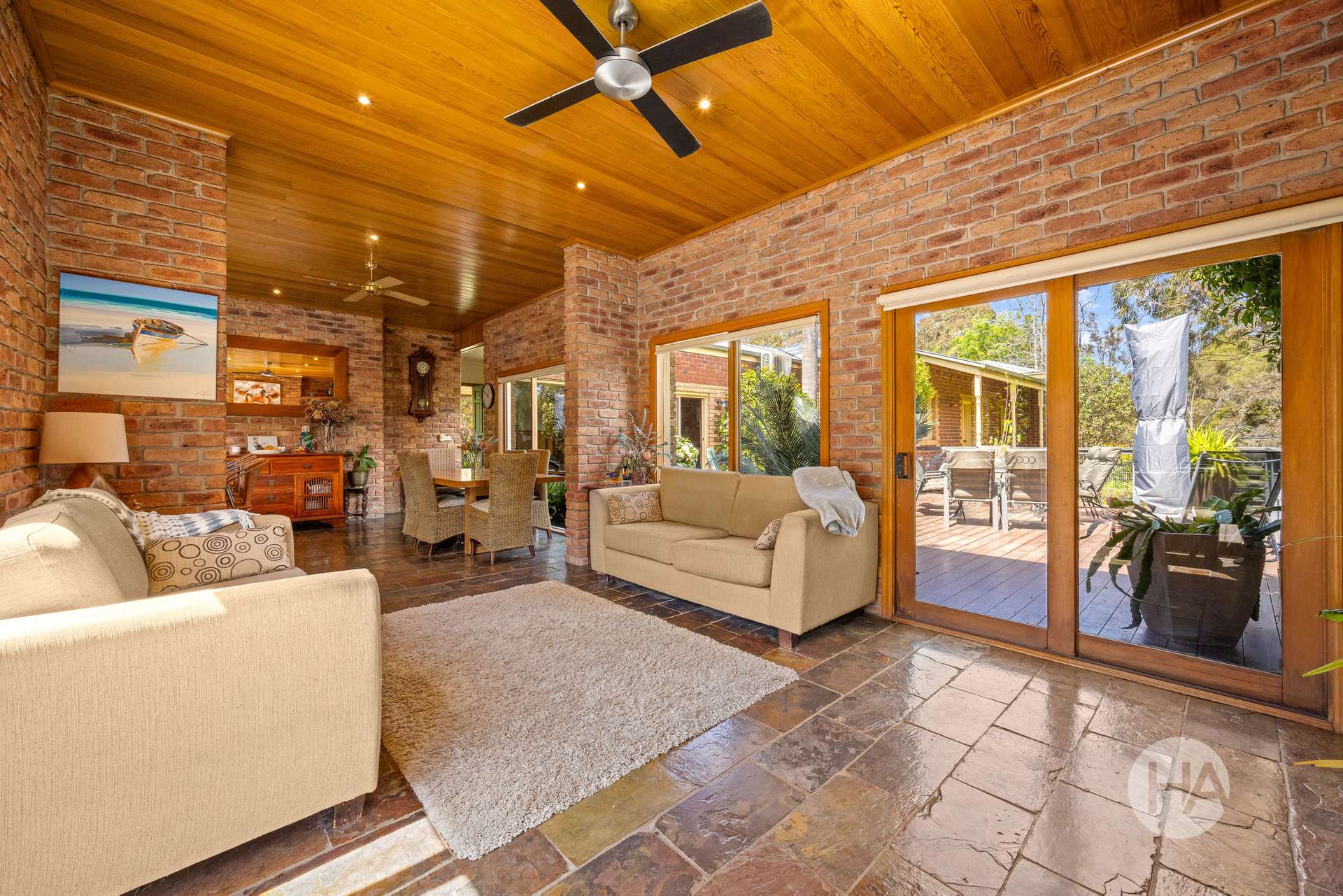 55 Newton Avenue, Langwarrin South For Sale by Farmbuy.com - image 10