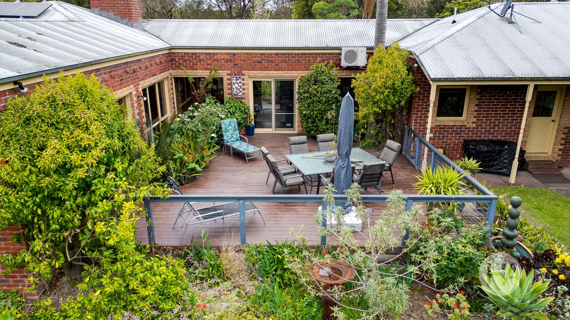55 Newton Avenue, Langwarrin South For Sale by Farmbuy.com - image 19