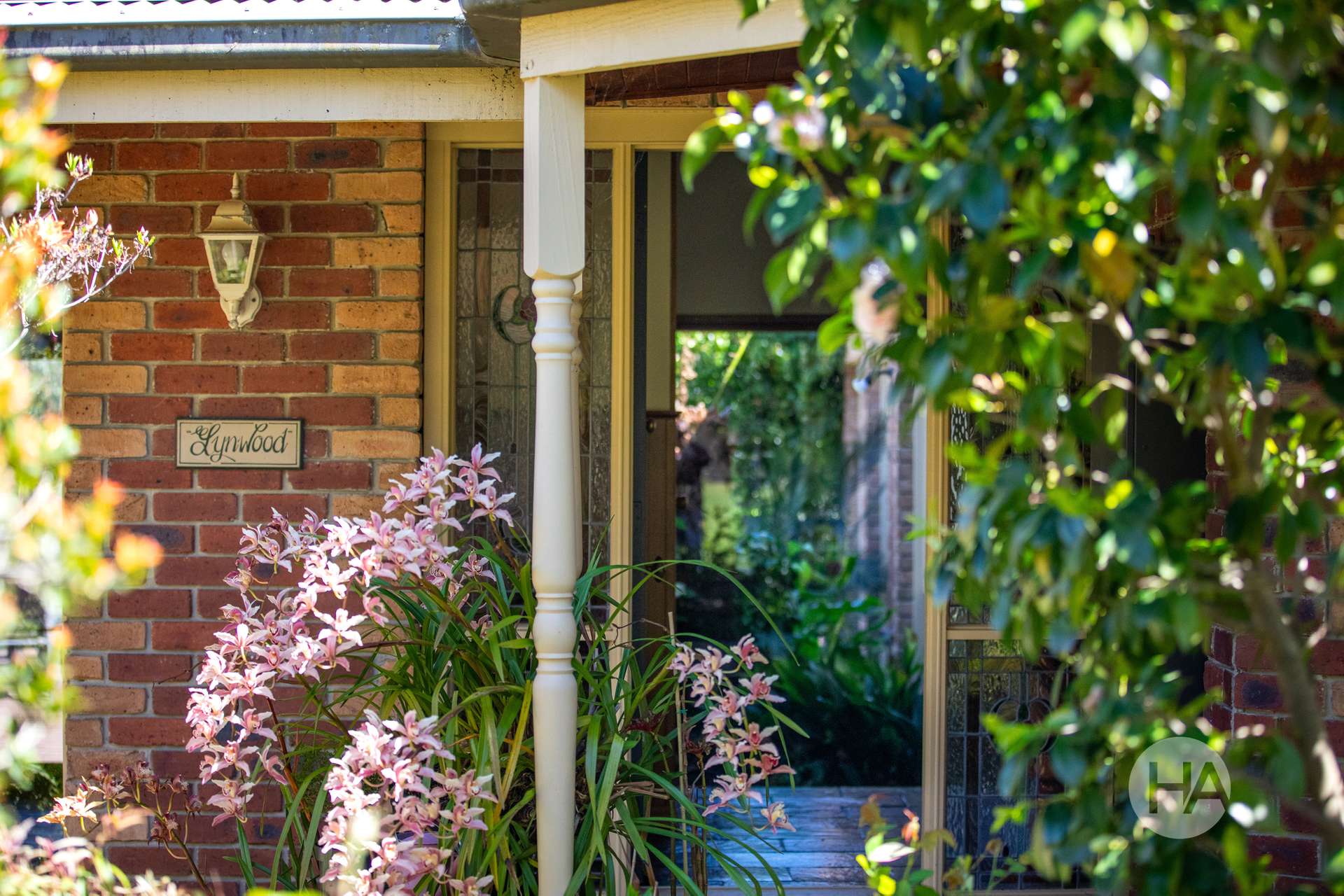 55 Newton Avenue, Langwarrin South For Sale by Farmbuy.com - image 2