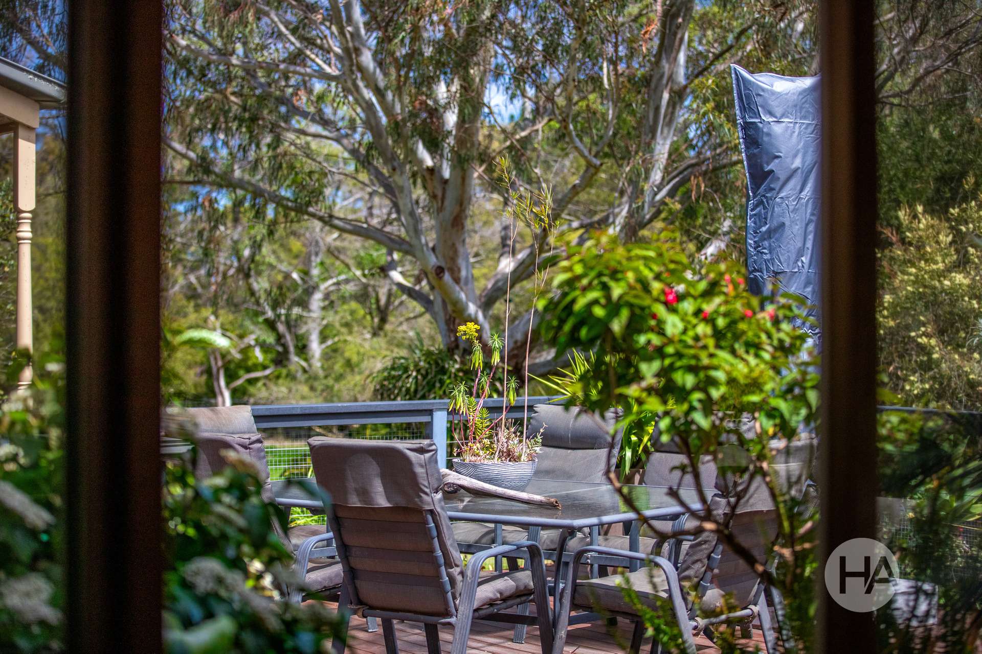 55 Newton Avenue, Langwarrin South For Sale by Farmbuy.com - image 27