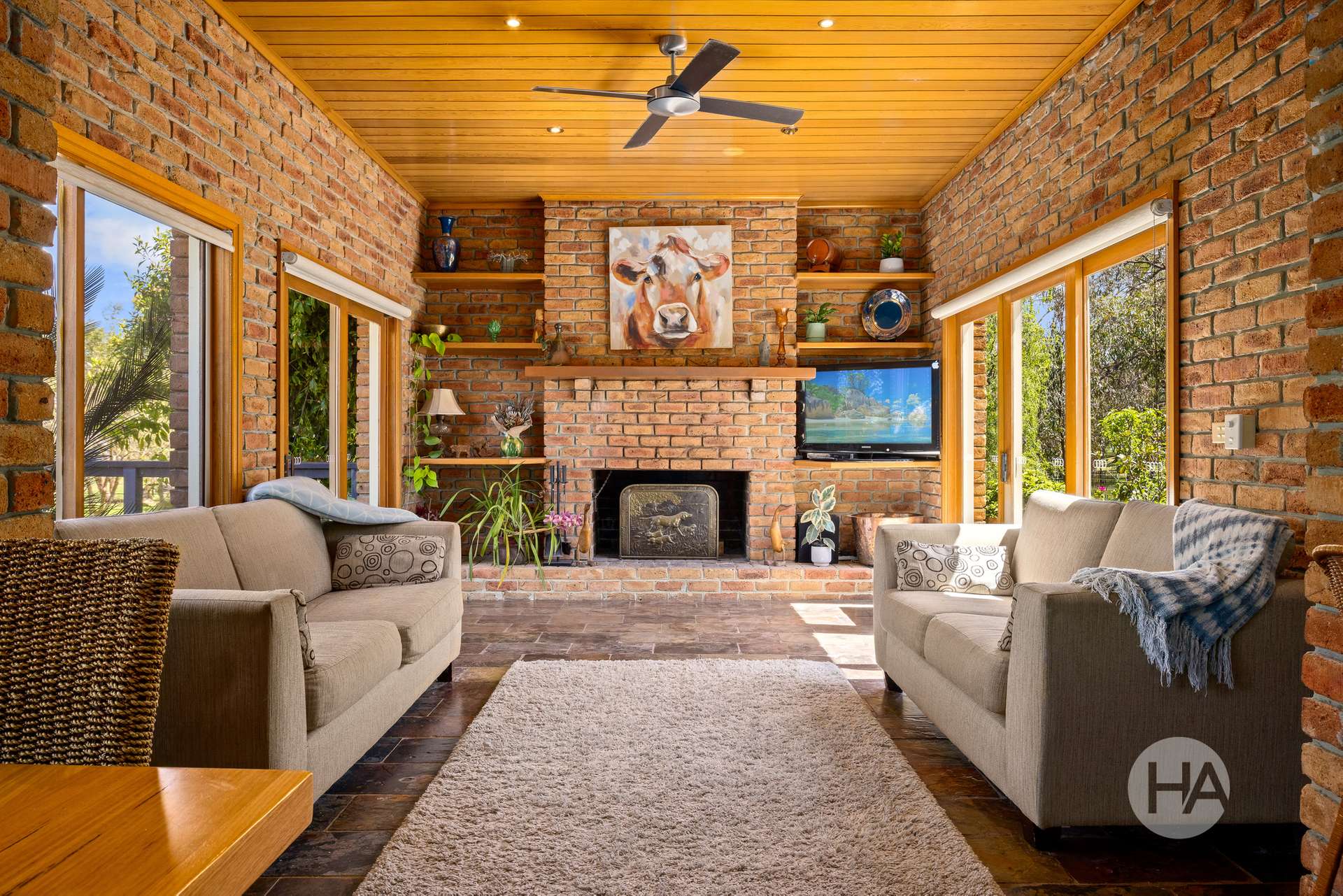 55 Newton Avenue, Langwarrin South For Sale by Farmbuy.com - image 7