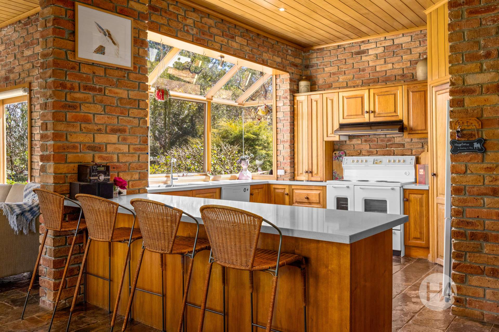 55 Newton Avenue, Langwarrin South For Sale by Farmbuy.com - image 3