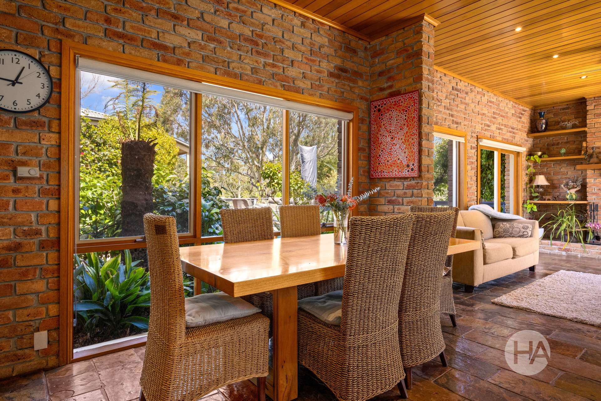 55 Newton Avenue, Langwarrin South For Sale by Farmbuy.com - image 5