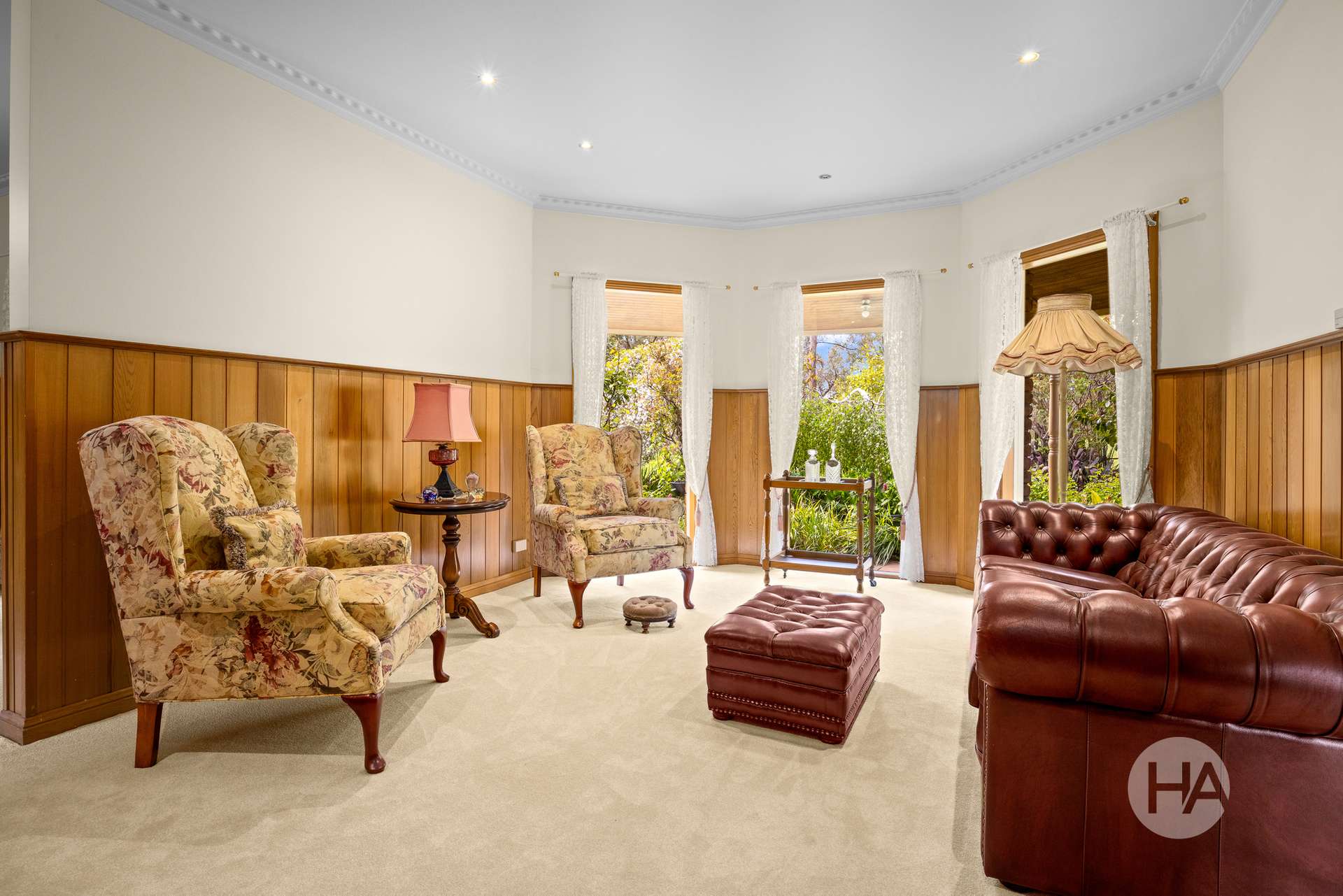 55 Newton Avenue, Langwarrin South For Sale by Farmbuy.com - image 12