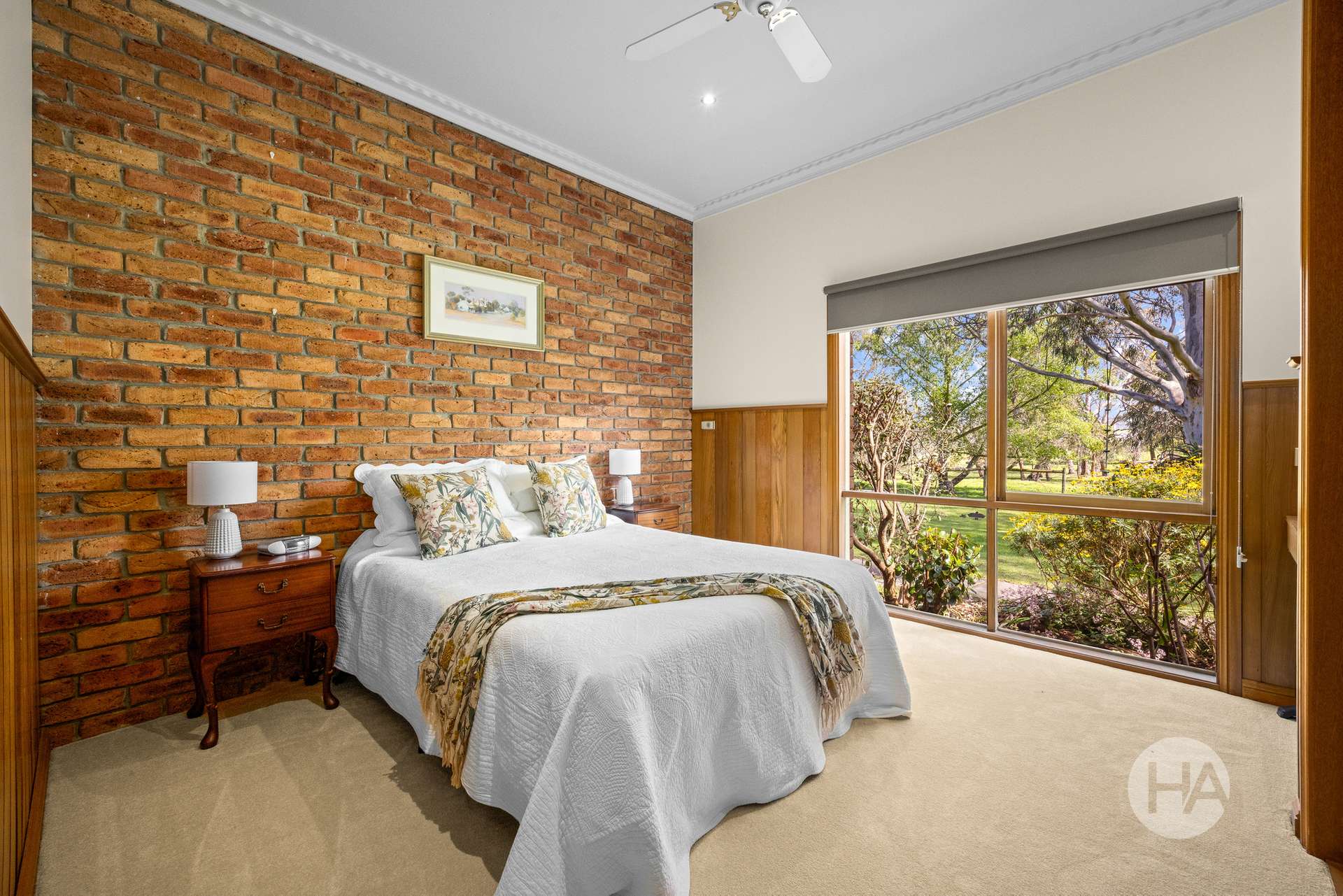 55 Newton Avenue, Langwarrin South For Sale by Farmbuy.com - image 17