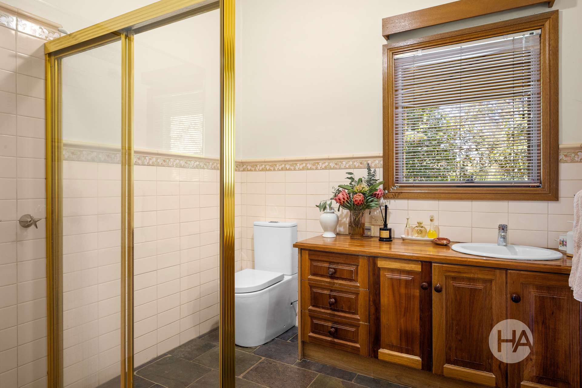 55 Newton Avenue, Langwarrin South For Sale by Farmbuy.com - image 16