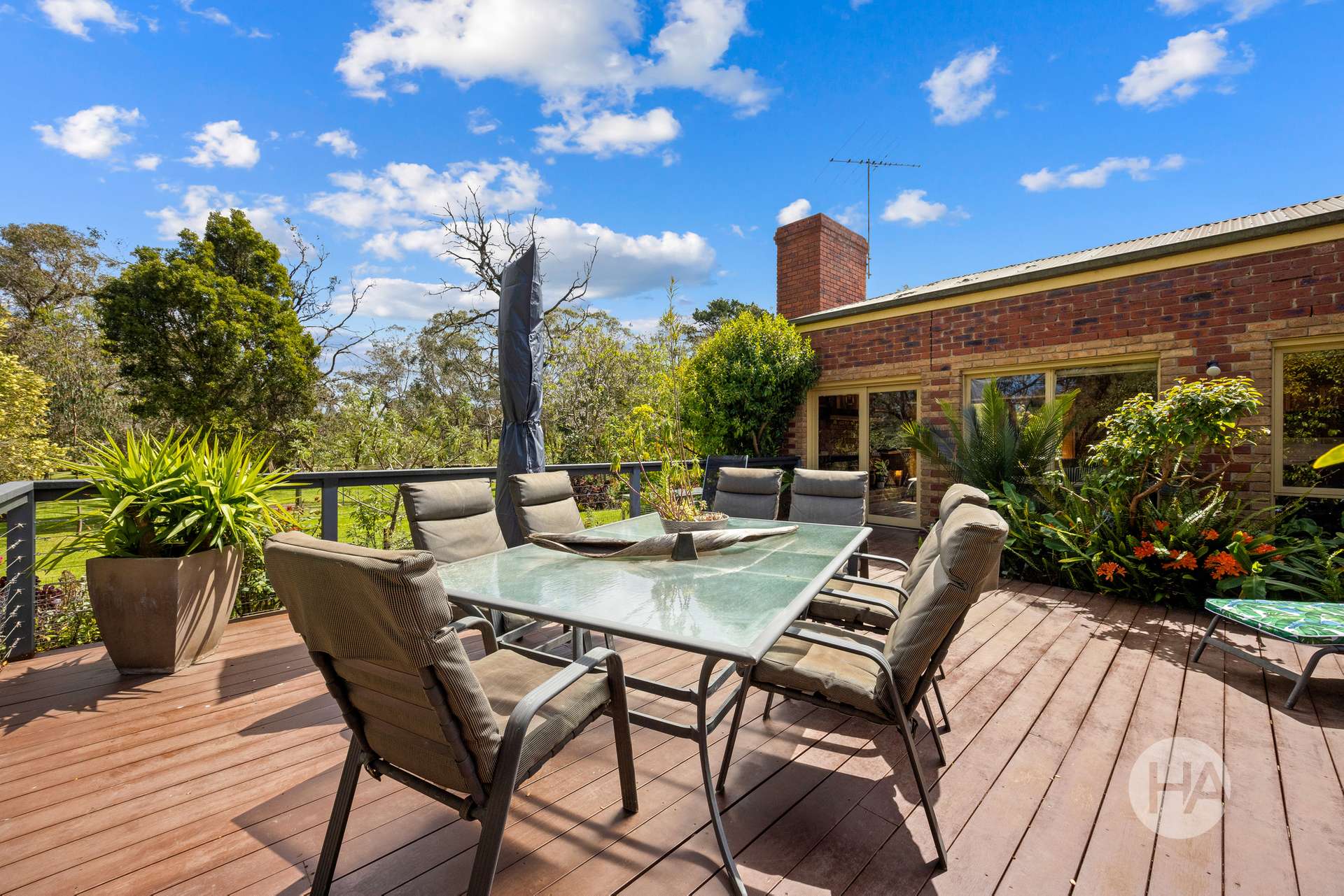 55 Newton Avenue, Langwarrin South For Sale by Farmbuy.com - image 20