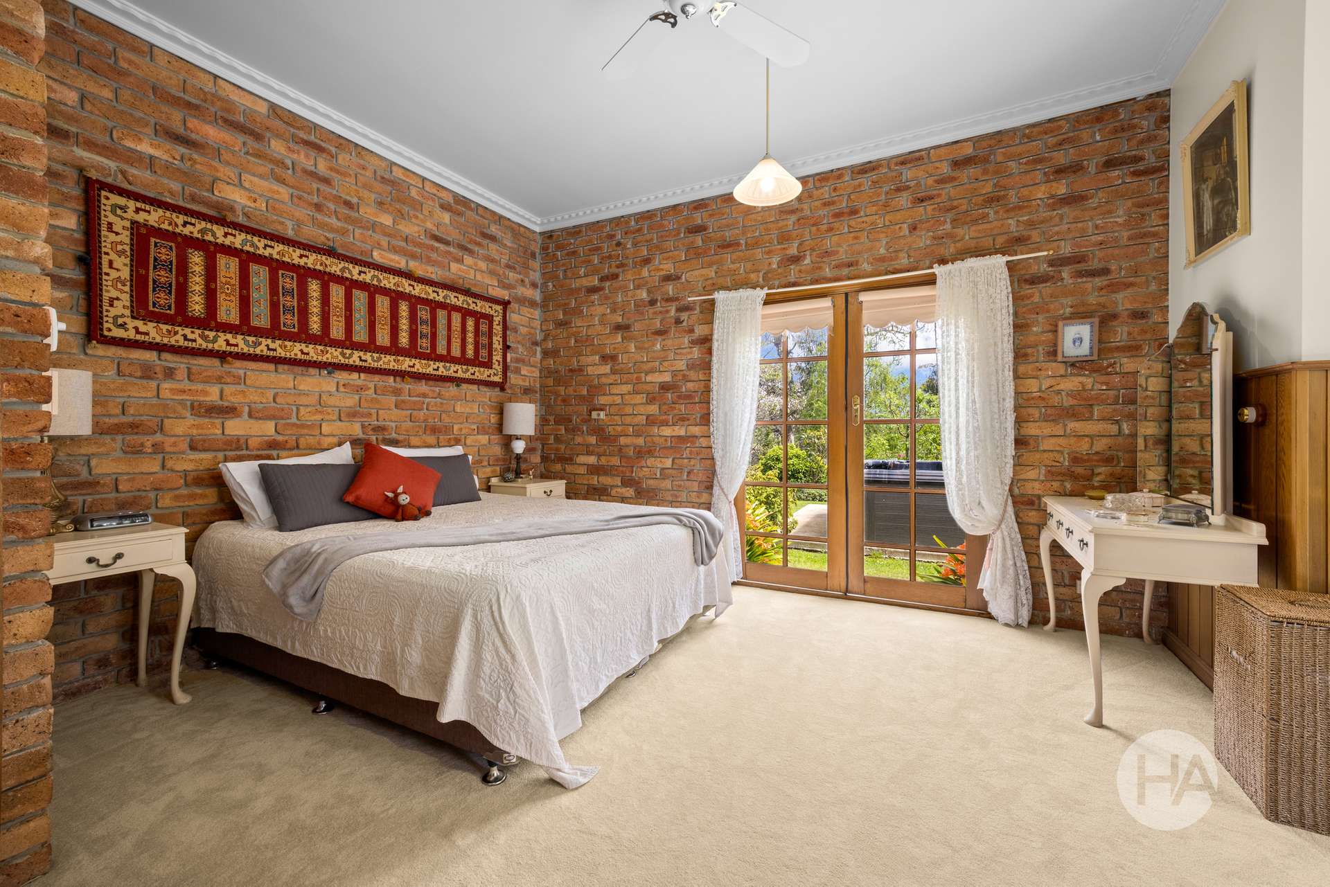 55 Newton Avenue, Langwarrin South For Sale by Farmbuy.com - image 15
