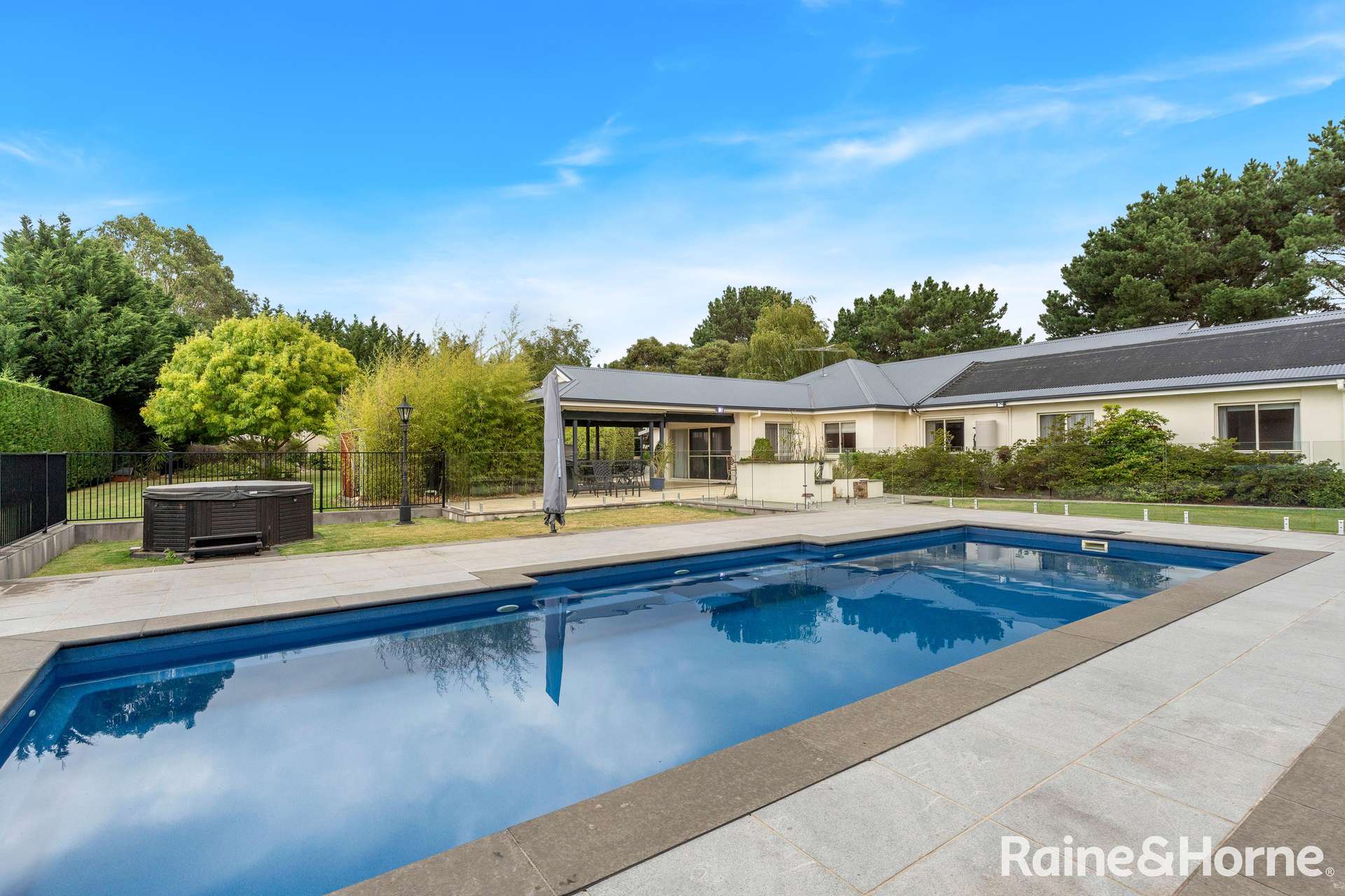 54 Joseph Avenue, New Gisborne For Sale by Farmbuy.com - image 6