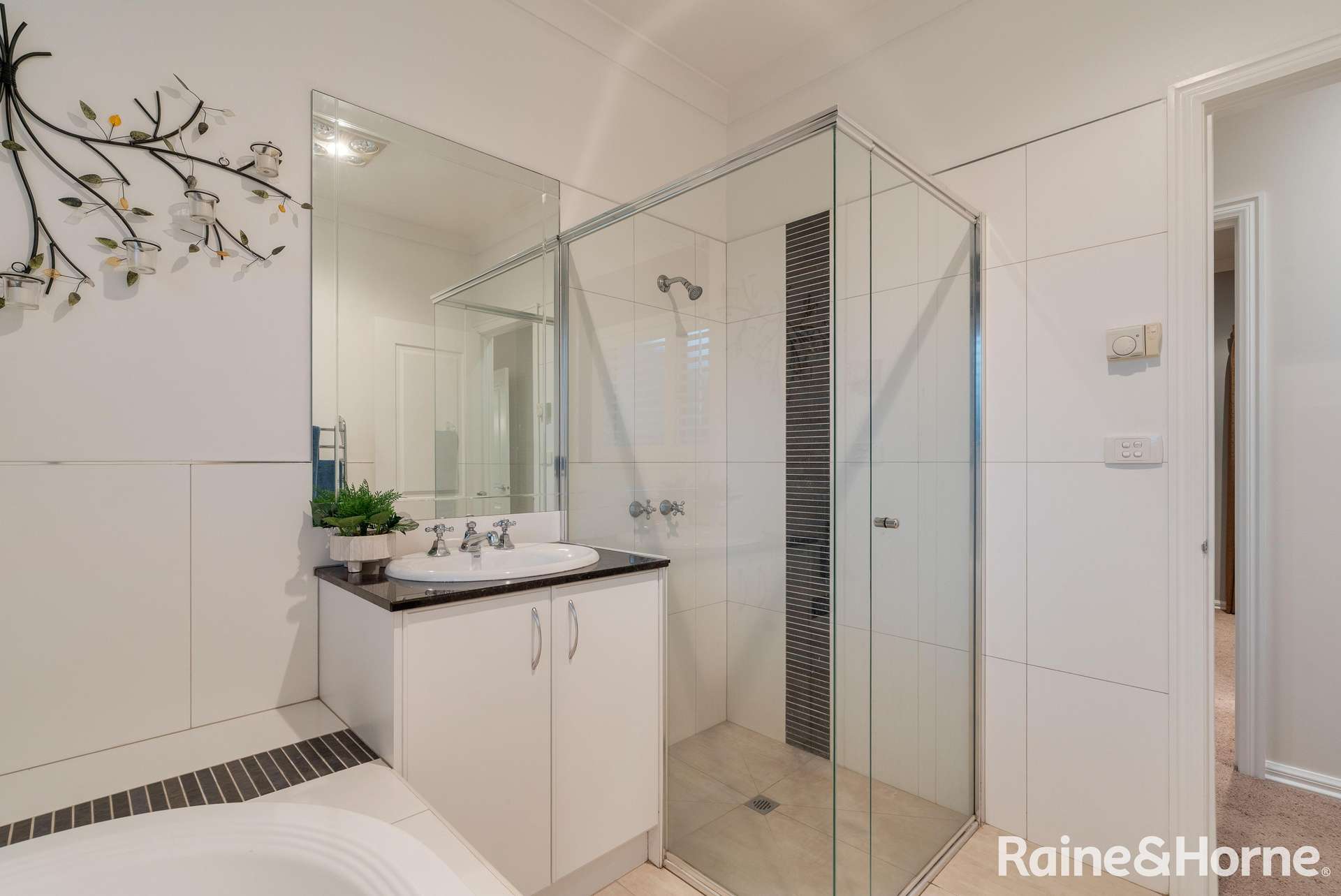 54 Joseph Avenue, New Gisborne For Sale by Farmbuy.com - image 28