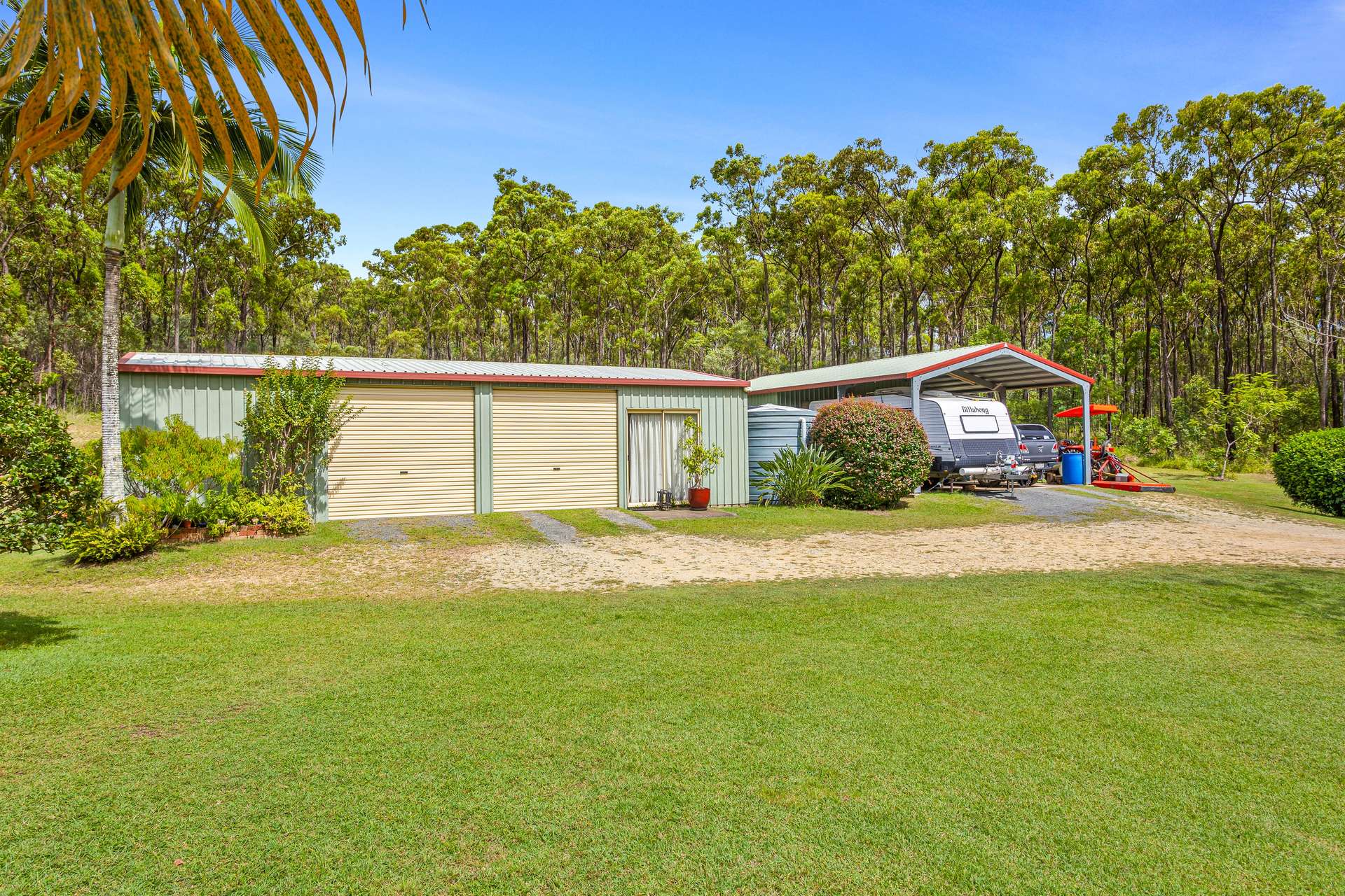 123 Camms Road, Cawarral Sold by Farmbuy.com - image 16