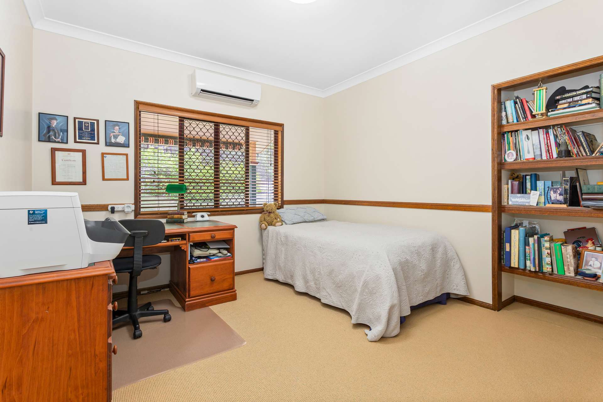 123 Camms Road, Cawarral Sold by Farmbuy.com - image 12