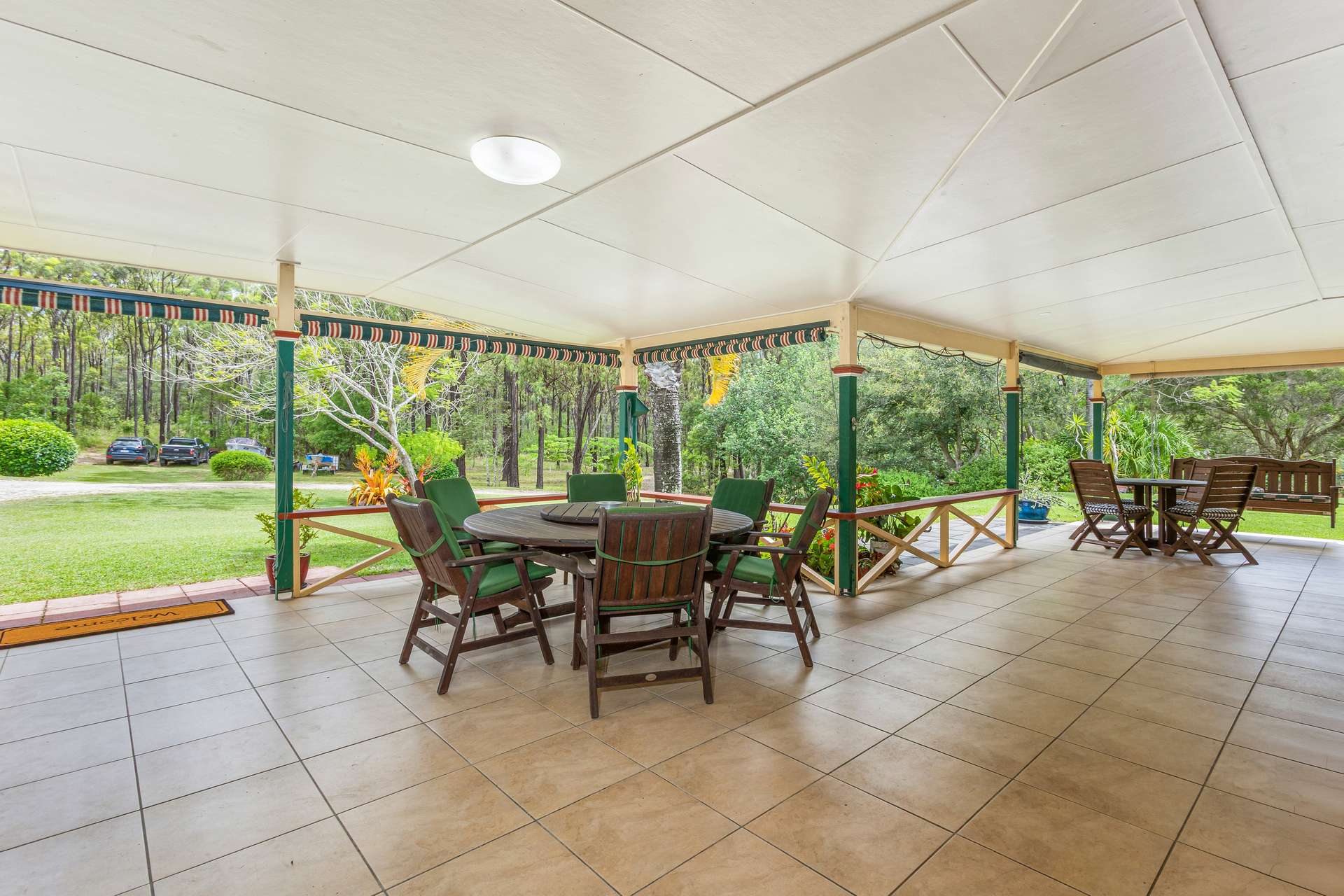 123 Camms Road, Cawarral Sold by Farmbuy.com - image 2