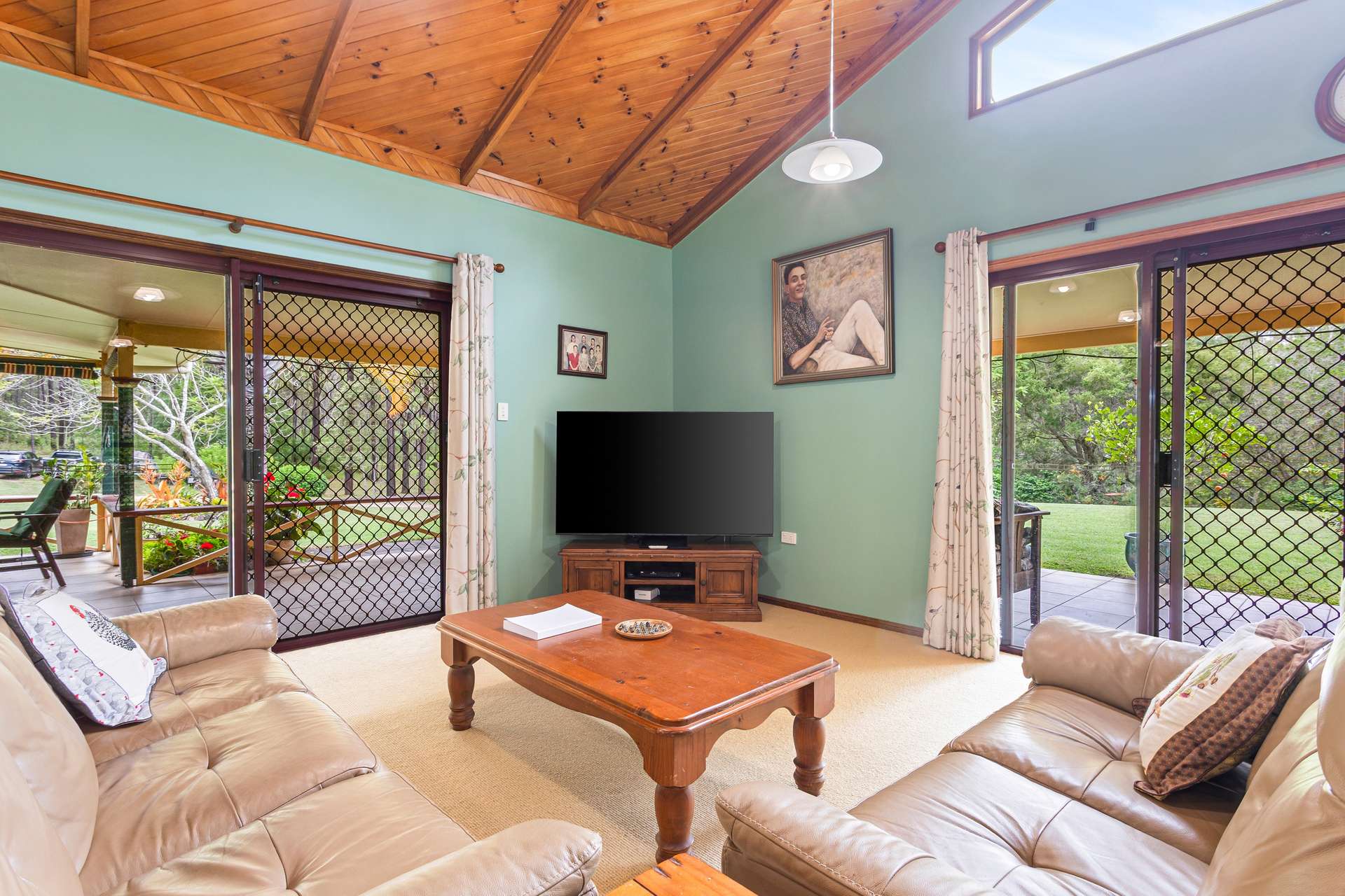 123 Camms Road, Cawarral Sold by Farmbuy.com - image 5