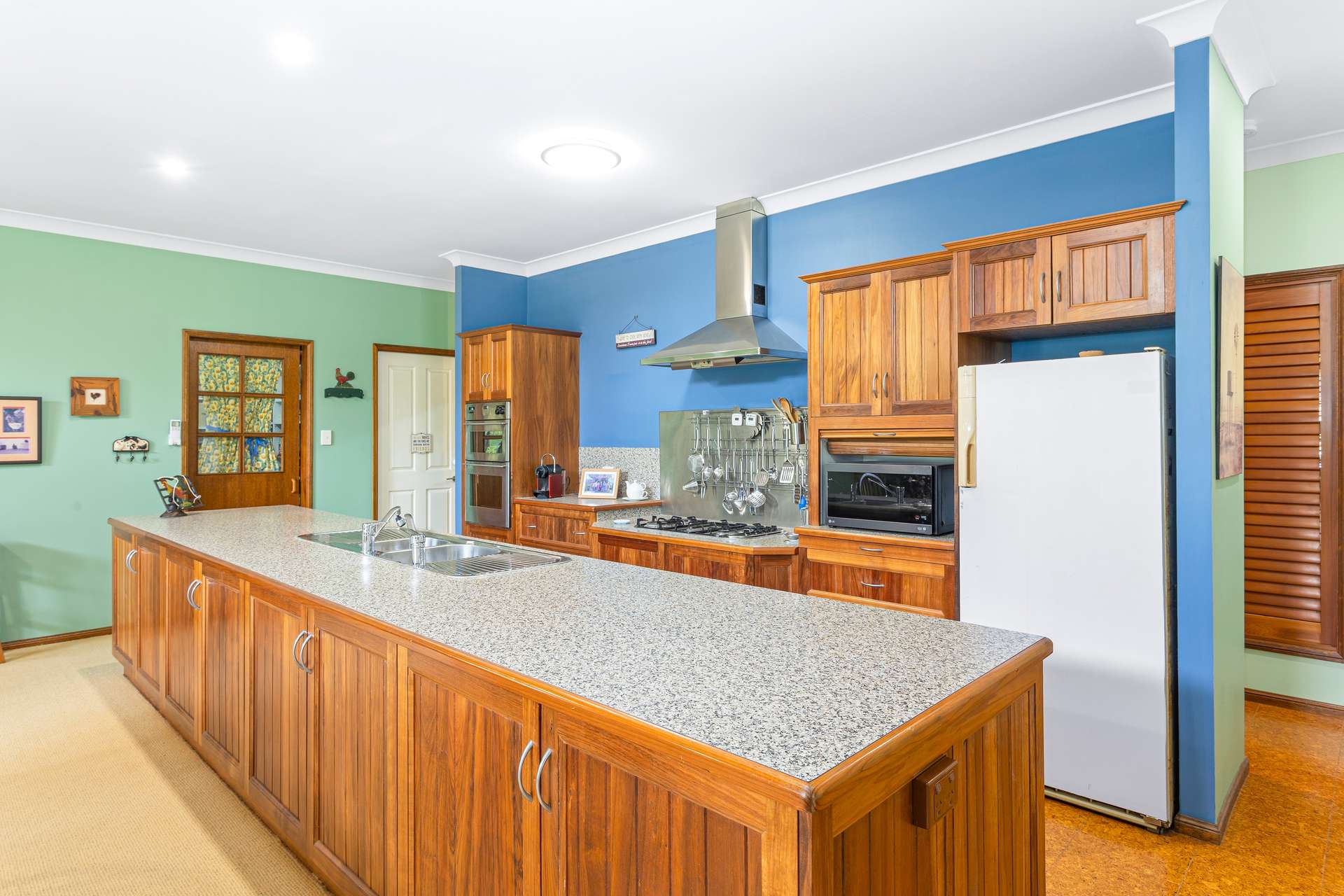 123 Camms Road, Cawarral Sold by Farmbuy.com - image 6