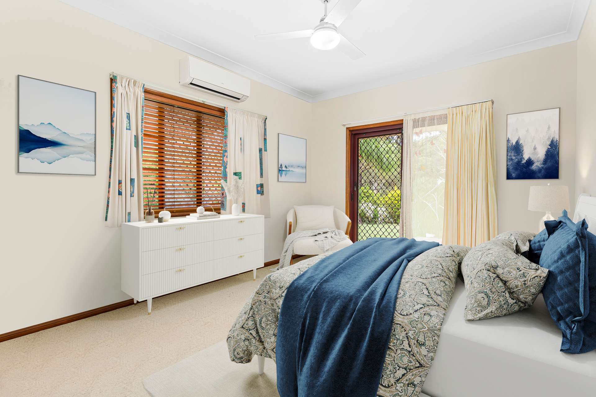 123 Camms Road, Cawarral Sold by Farmbuy.com - image 9