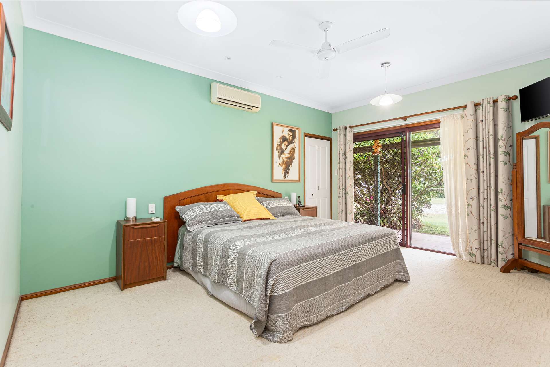 123 Camms Road, Cawarral Sold by Farmbuy.com - image 7