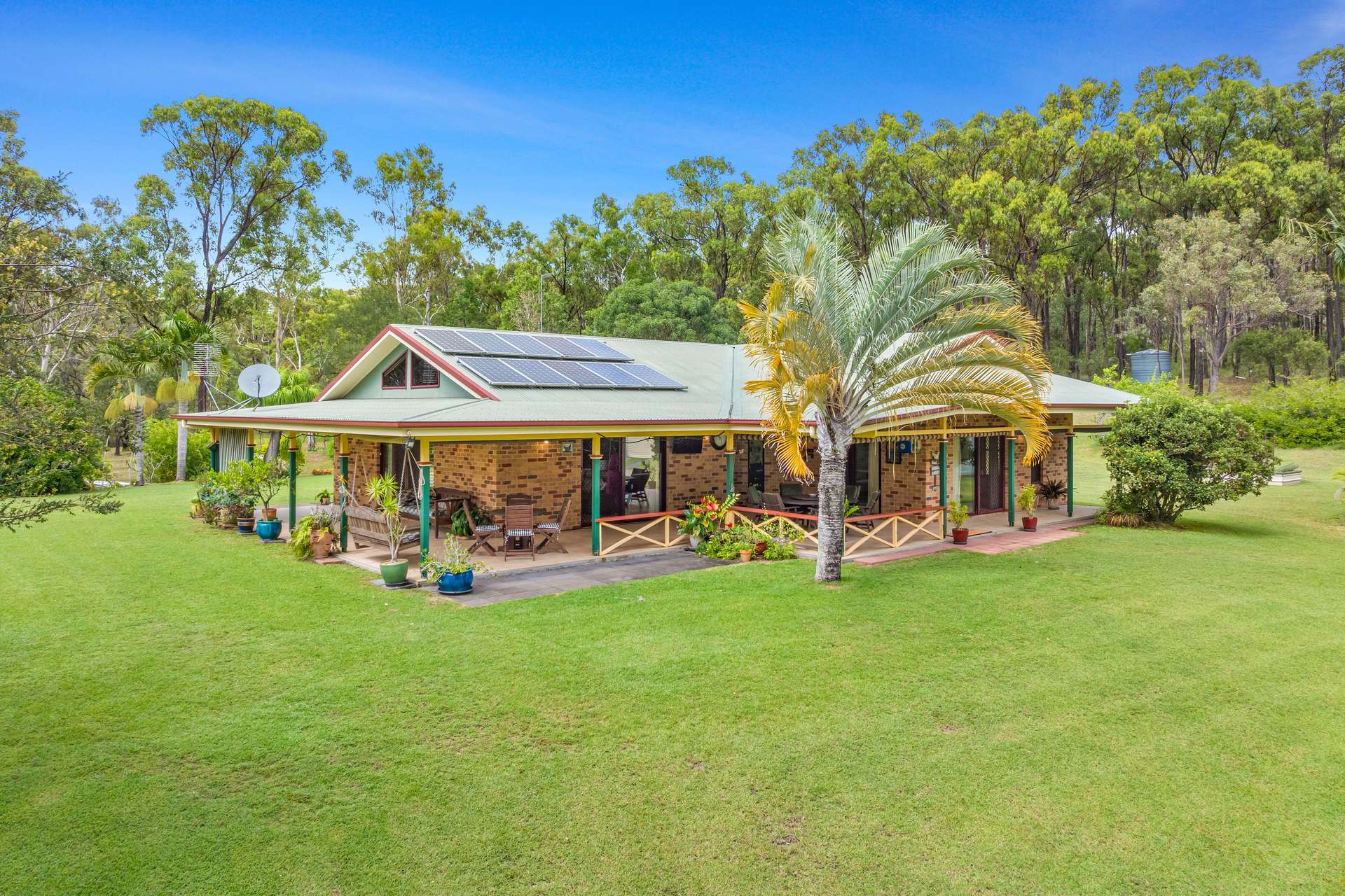 123 Camms Road, Cawarral Sold by Farmbuy.com - image 18