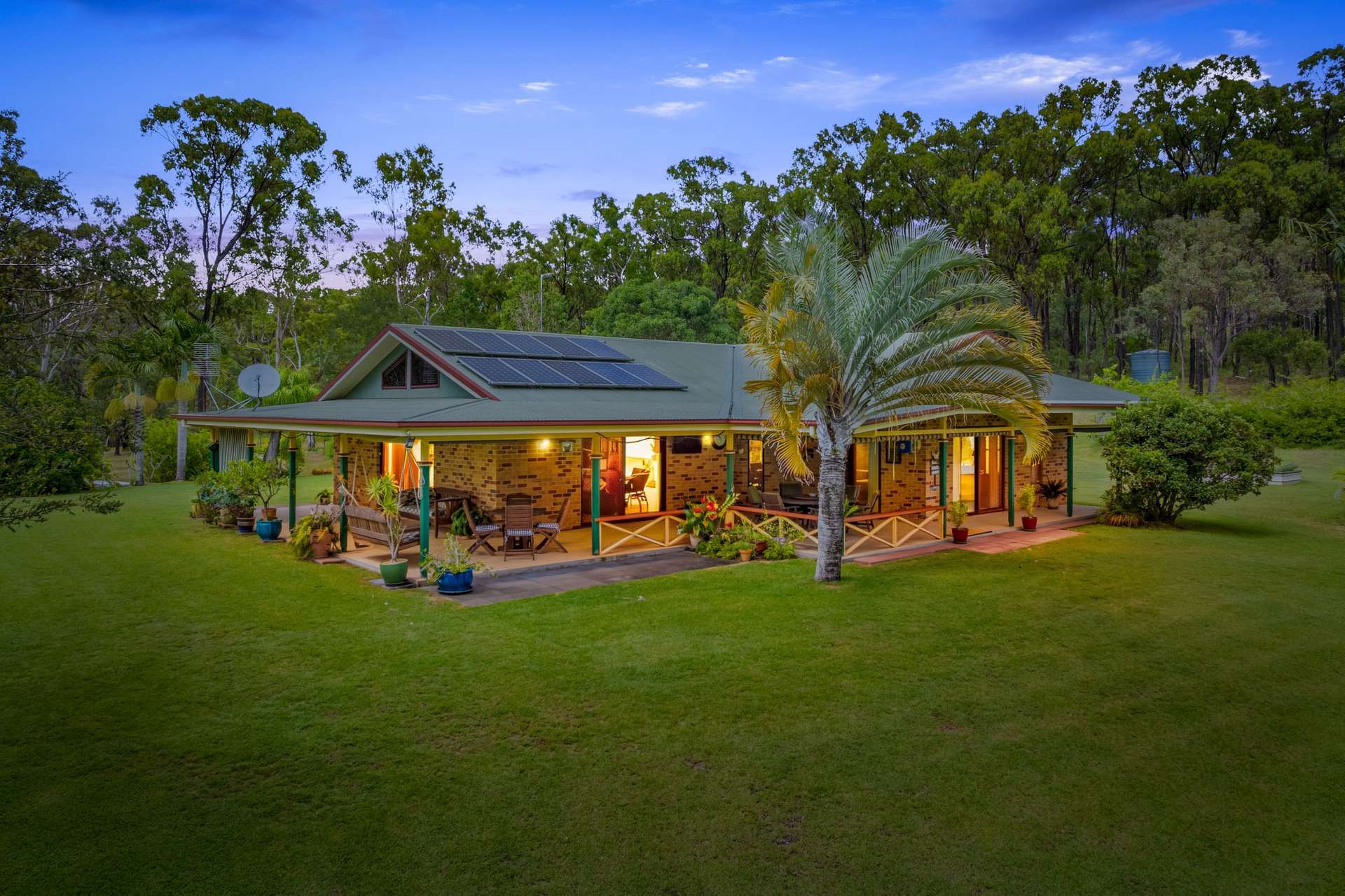 123 Camms Road, Cawarral Sold by Farmbuy.com - image 11