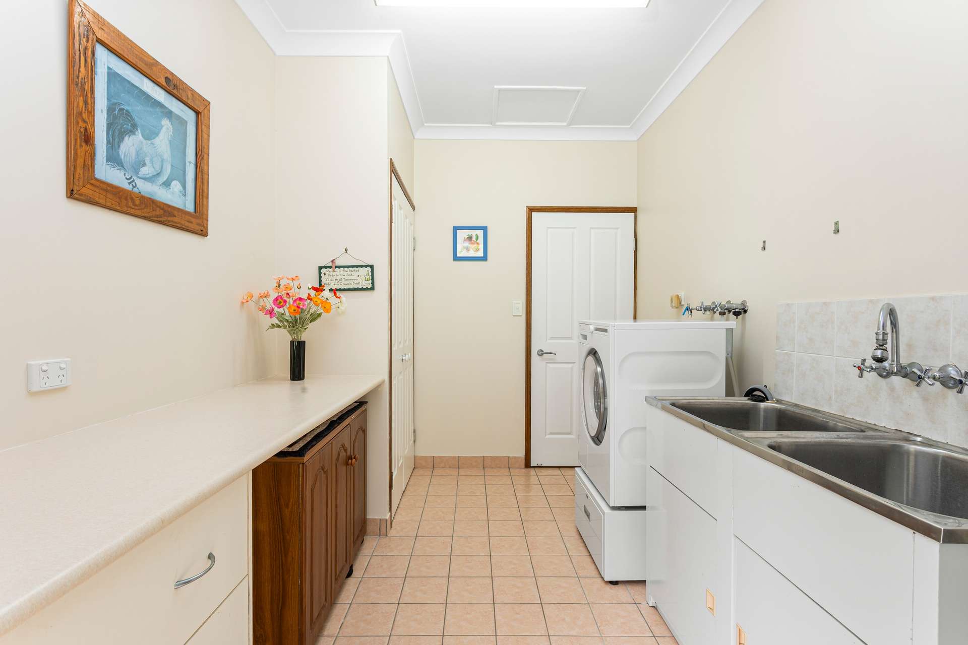 123 Camms Road, Cawarral Sold by Farmbuy.com - image 14