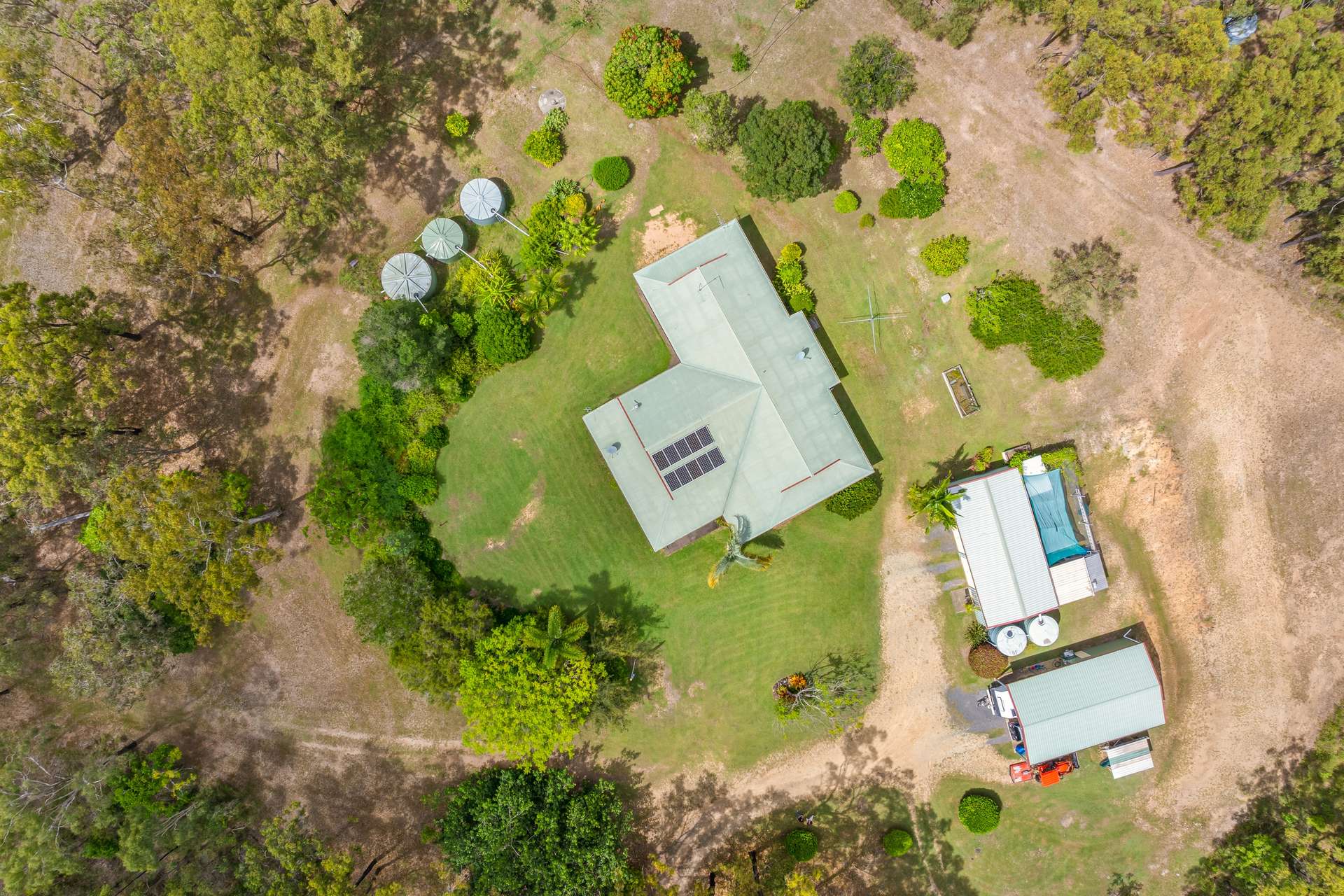 123 Camms Road, Cawarral Sold by Farmbuy.com - image 15