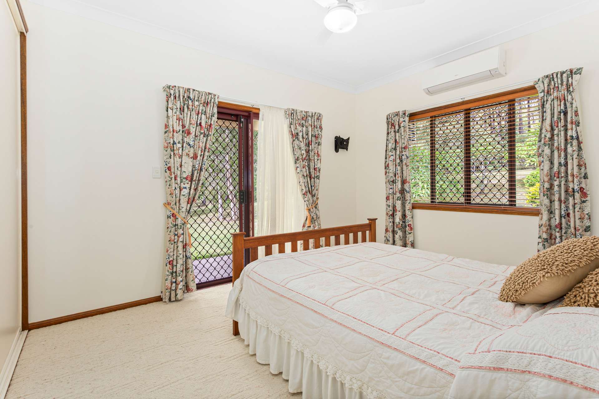 123 Camms Road, Cawarral Sold by Farmbuy.com - image 10