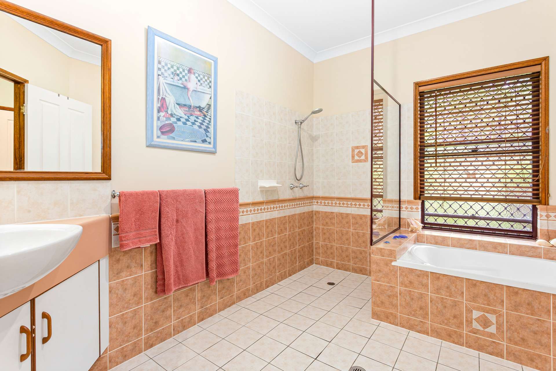 123 Camms Road, Cawarral Sold by Farmbuy.com - image 13
