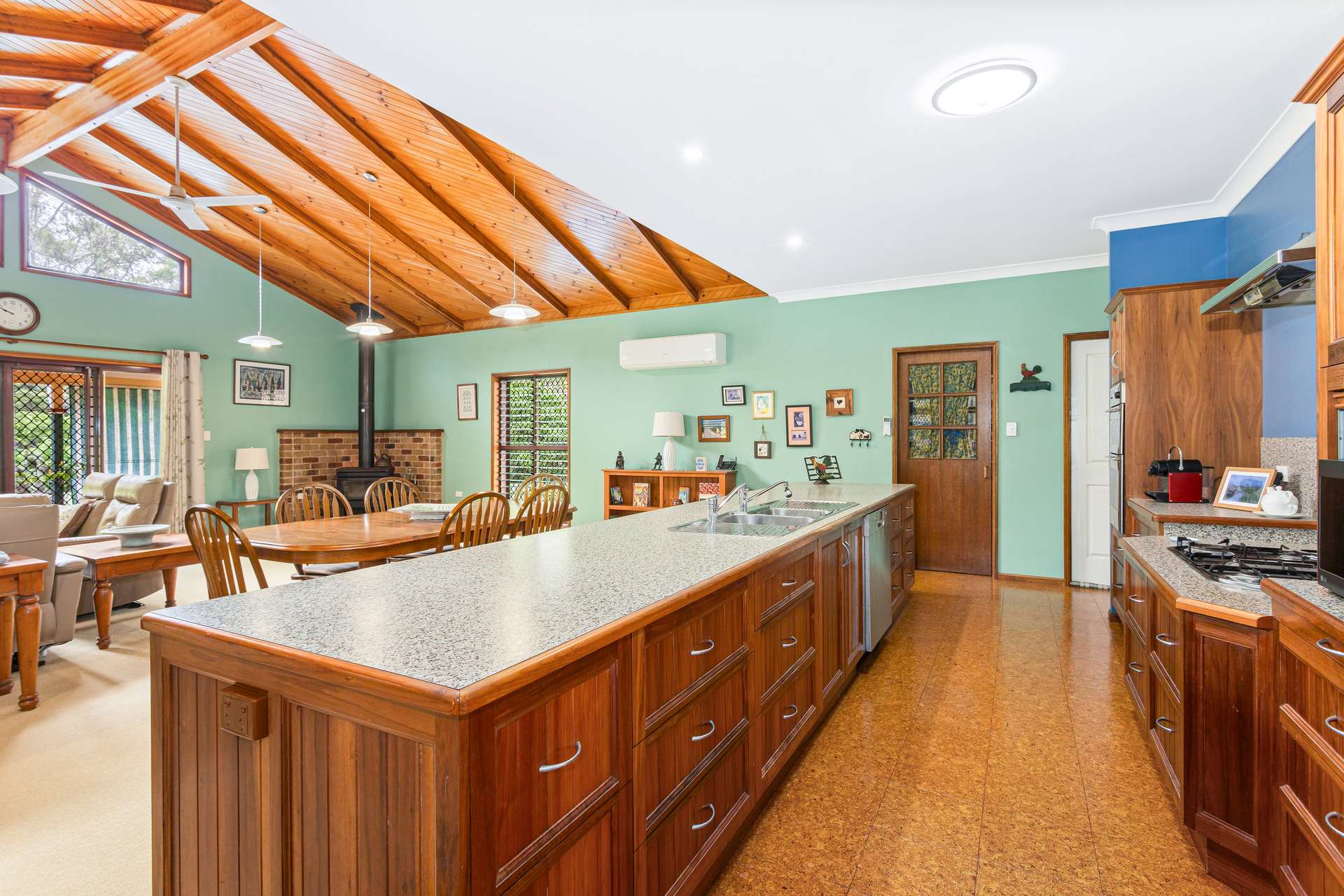 123 Camms Road, Cawarral Sold by Farmbuy.com - image 3