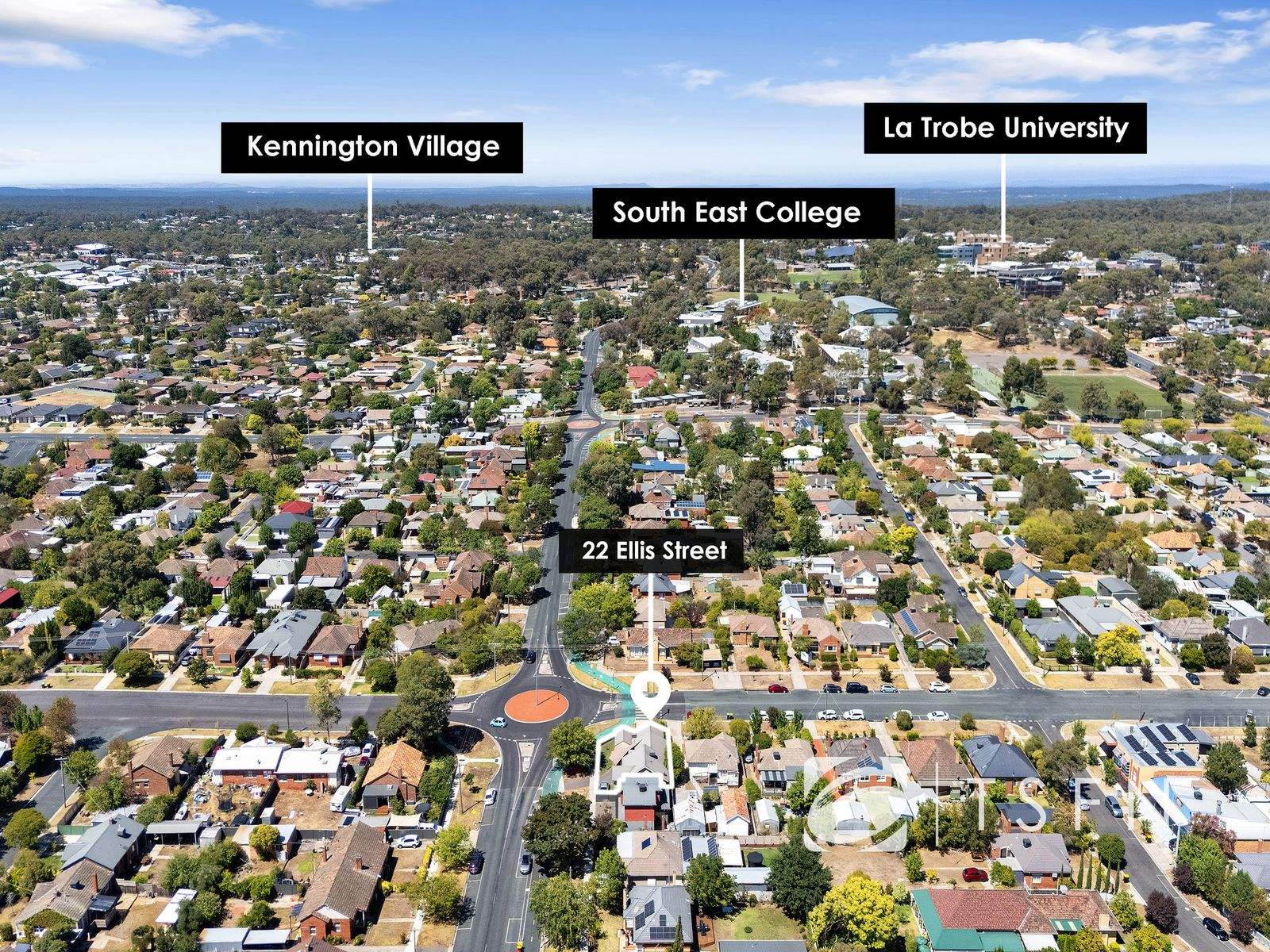 22 Ellis Street, Flora Hill For Sale by Farmbuy.com - image 12