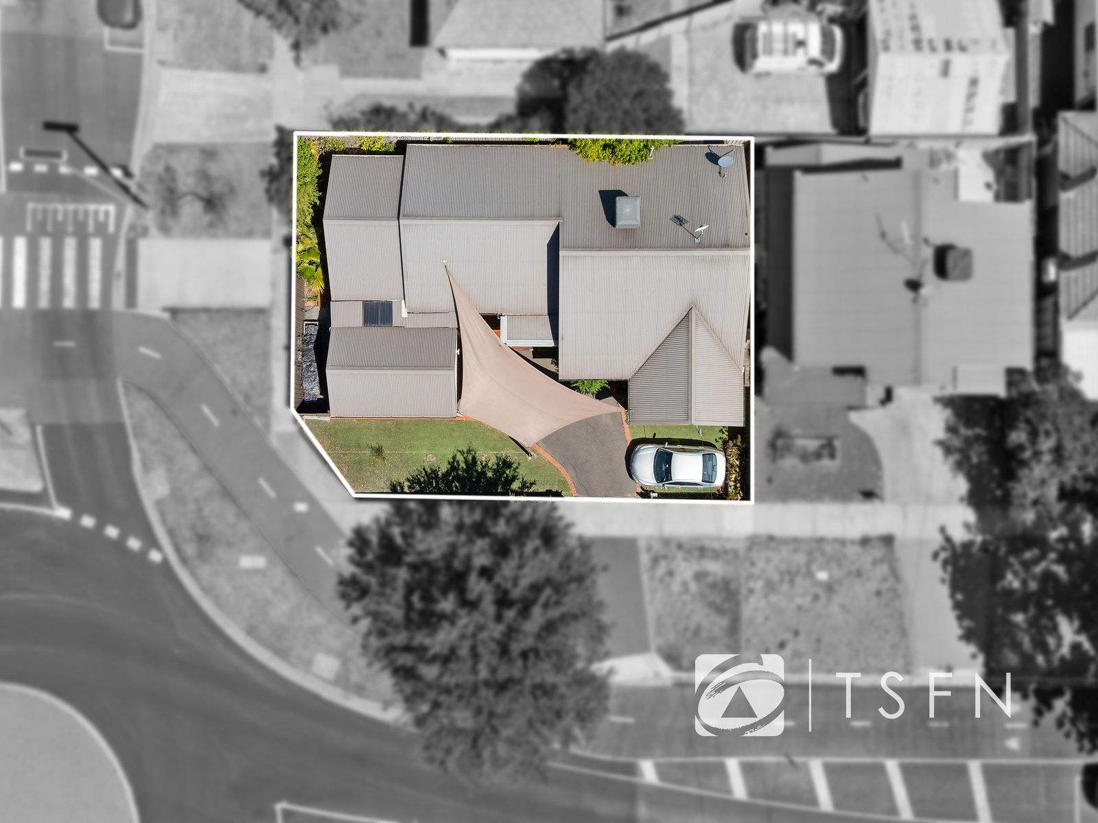 22 Ellis Street, Flora Hill For Sale by Farmbuy.com - image 11