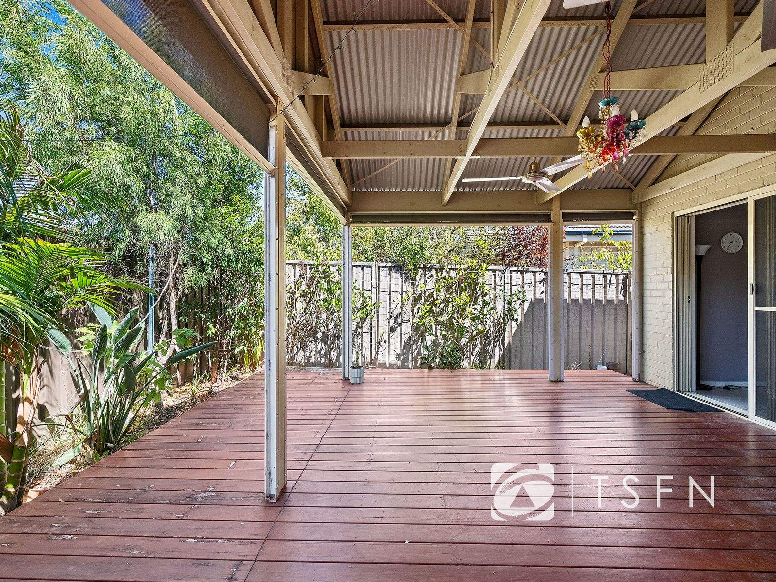 22 Ellis Street, Flora Hill For Sale by Farmbuy.com - image 10