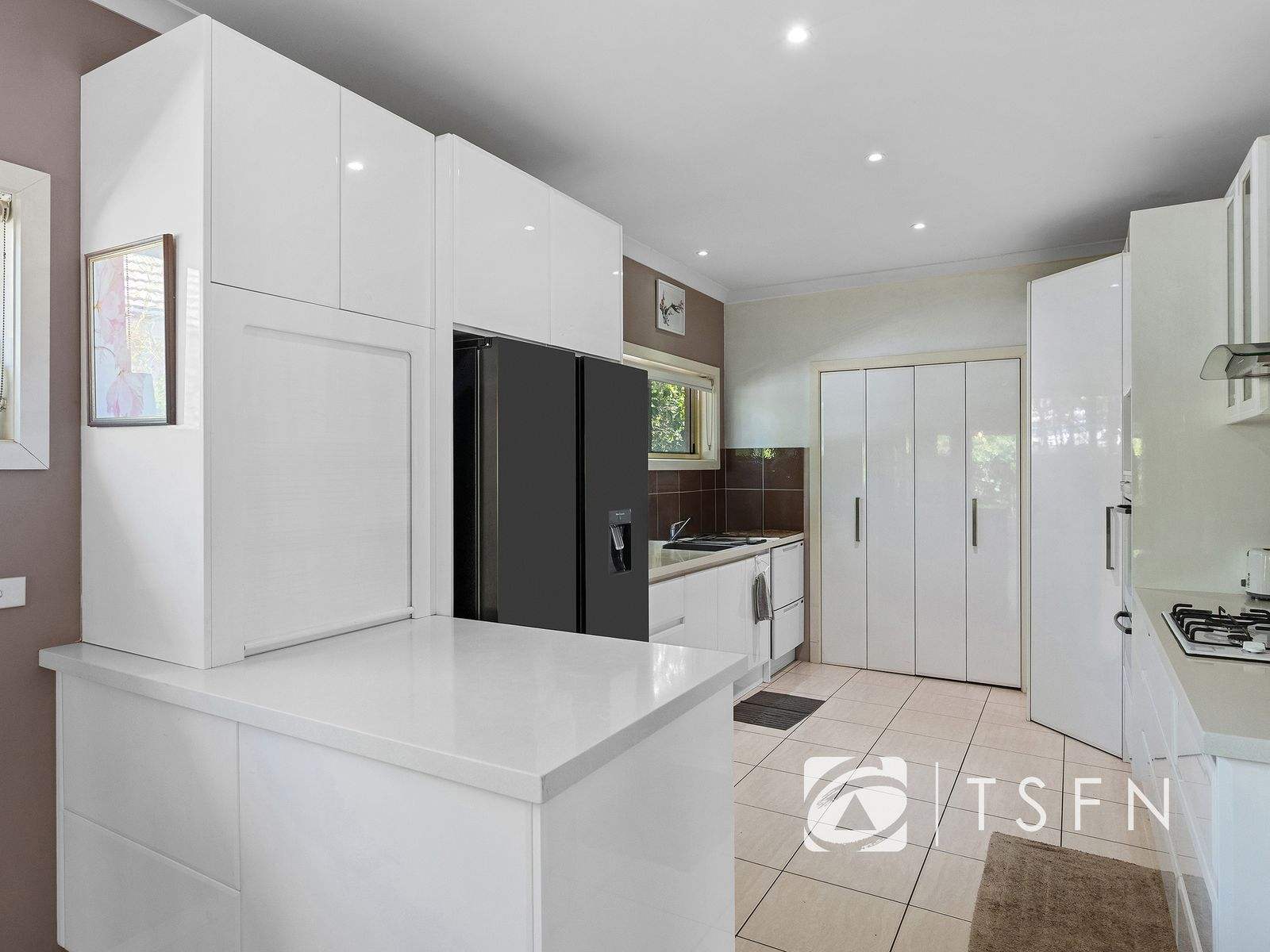 22 Ellis Street, Flora Hill For Sale by Farmbuy.com - image 3