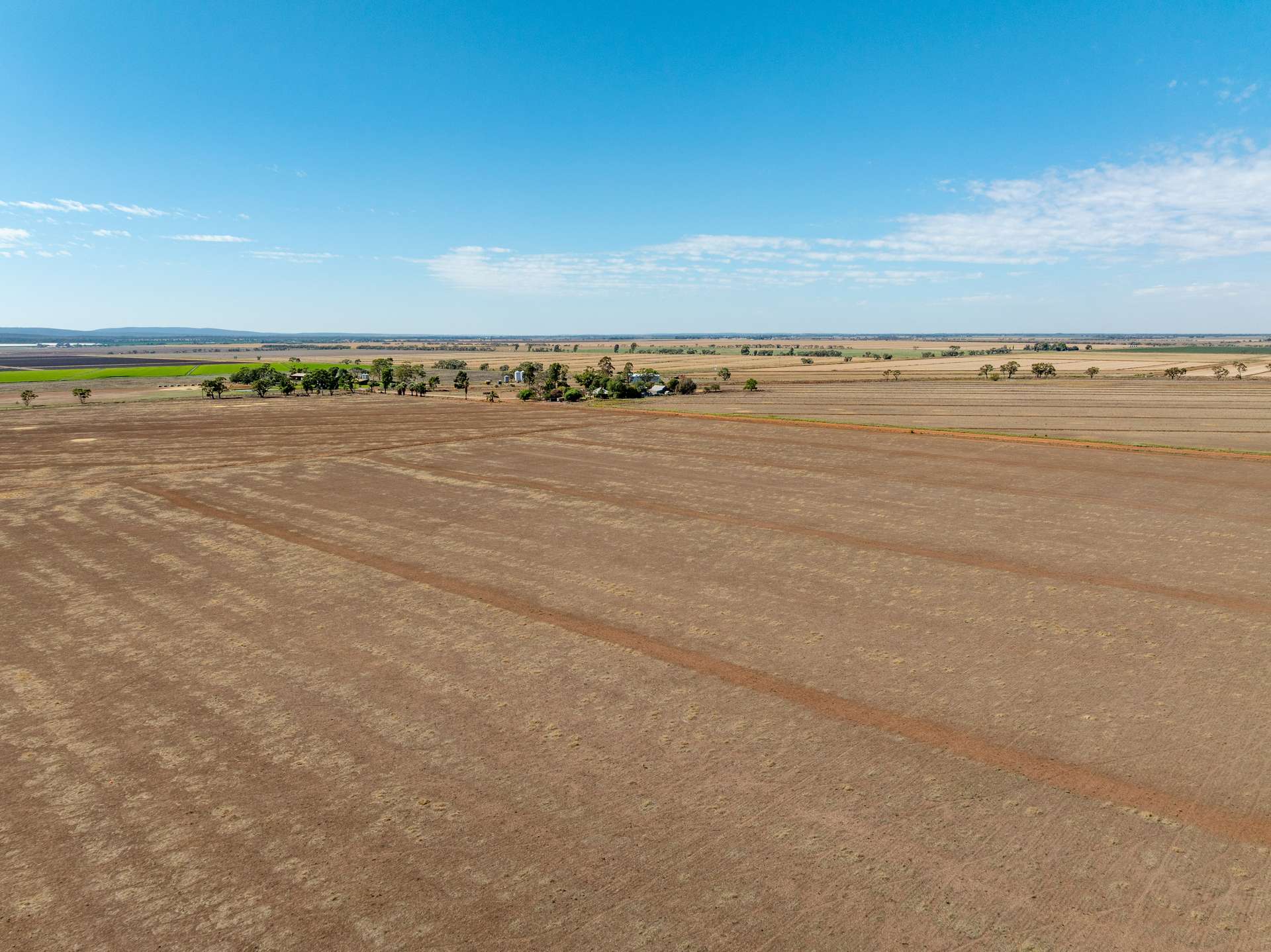 1145 Boundary Road, Murrami For Sale by Farmbuy.com - image 16