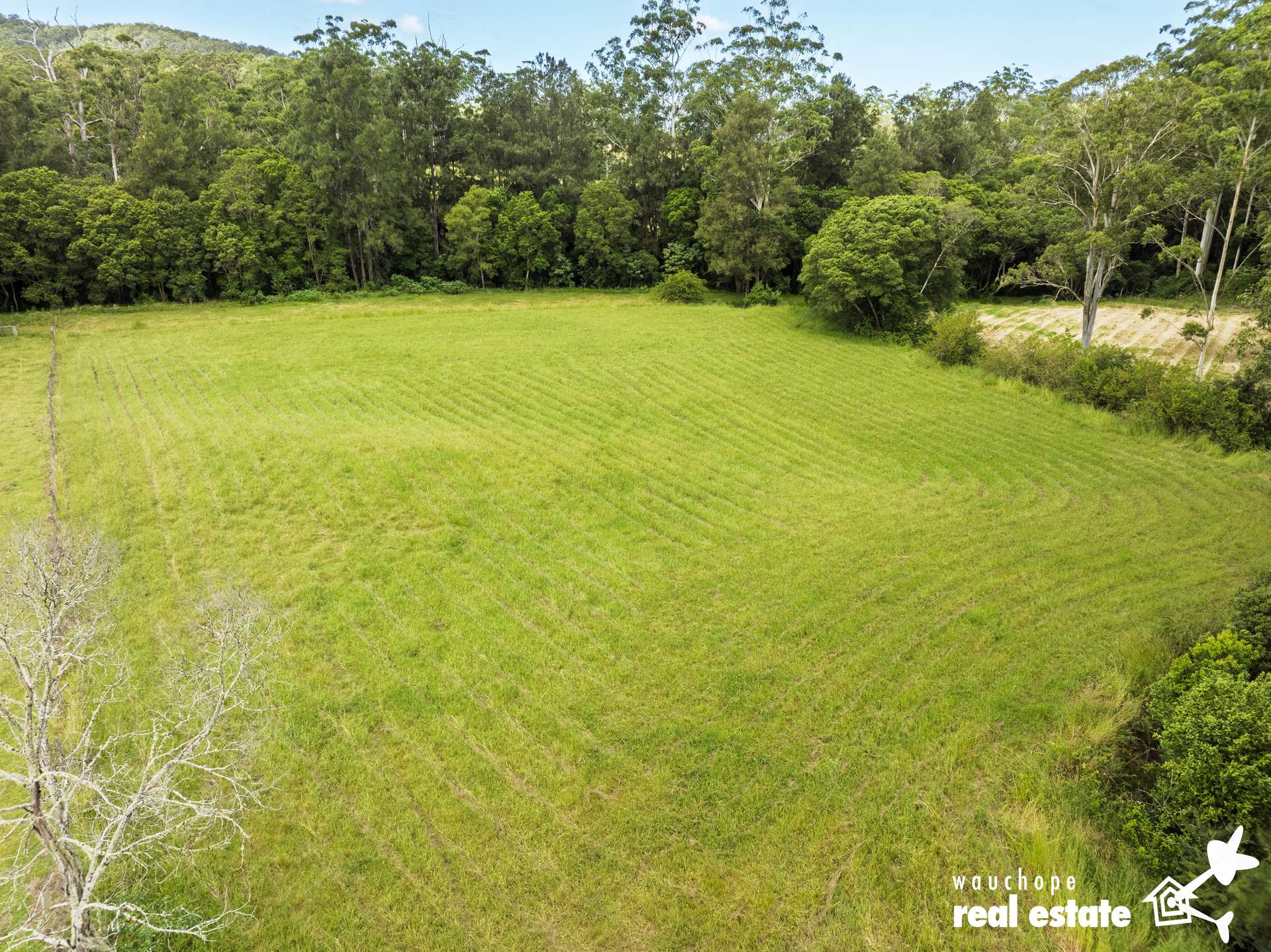1176 Bellangry Road, Bellangry Sold by Farmbuy.com - image 14