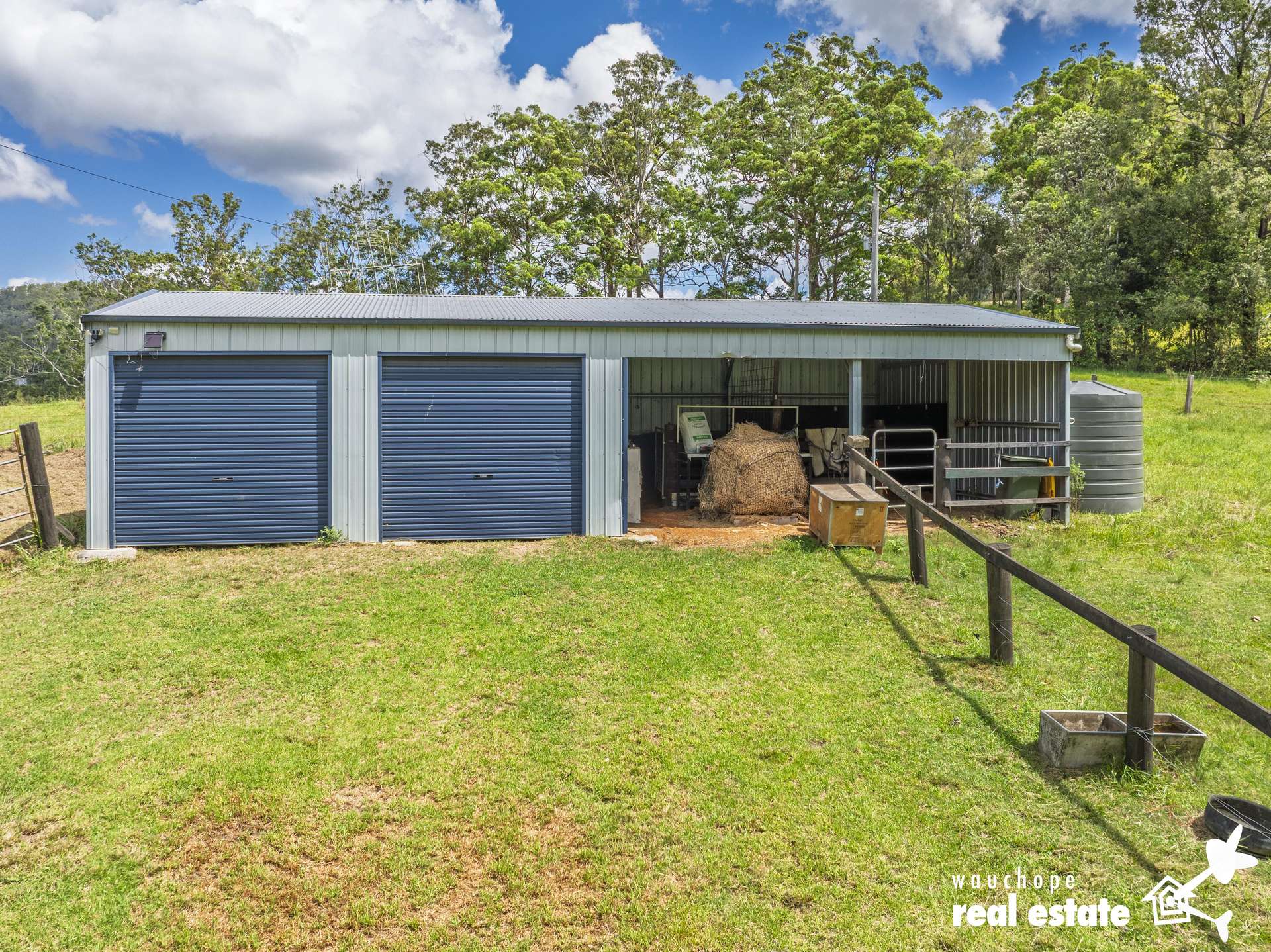 1176 Bellangry Road, Bellangry Sold by Farmbuy.com - image 17