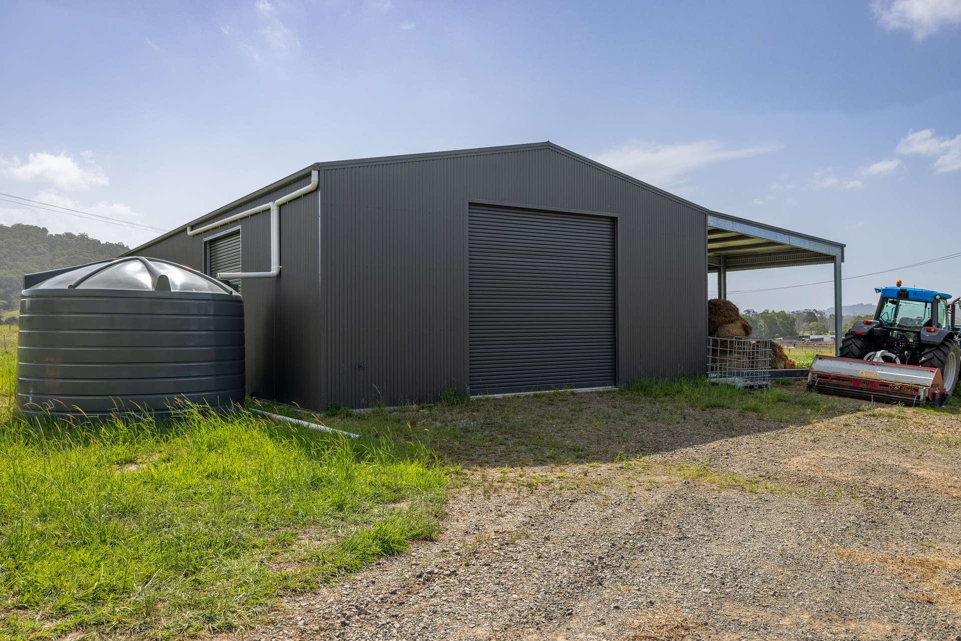 529 Willina Road, Willina For Sale by Farmbuy.com - image 16