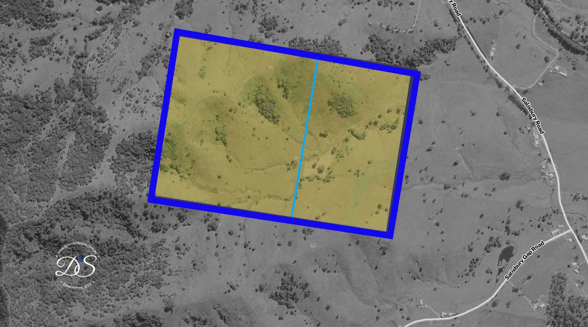 Lot Lots, 34 & 158 Salisbury Road, Dungog Sold by Farmbuy.com - image 15