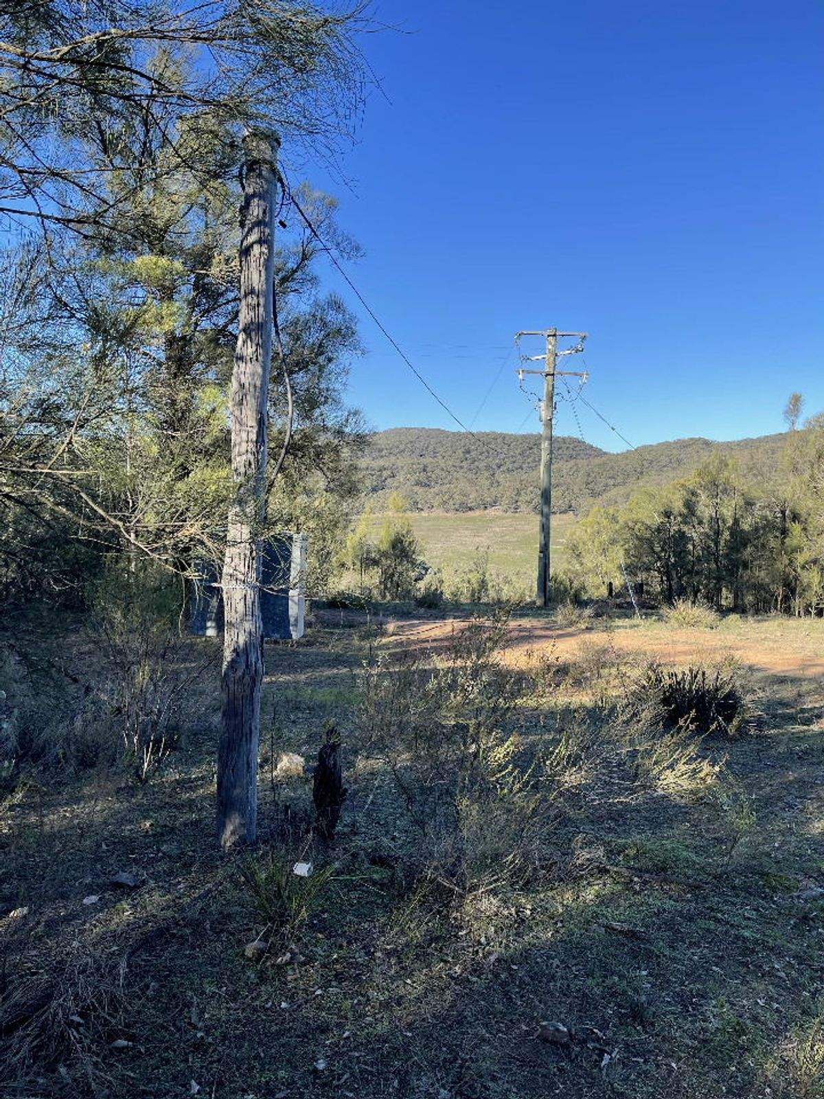 1235 Giants Creek Road, Sandy Hollow For Sale by Farmbuy.com - image 10