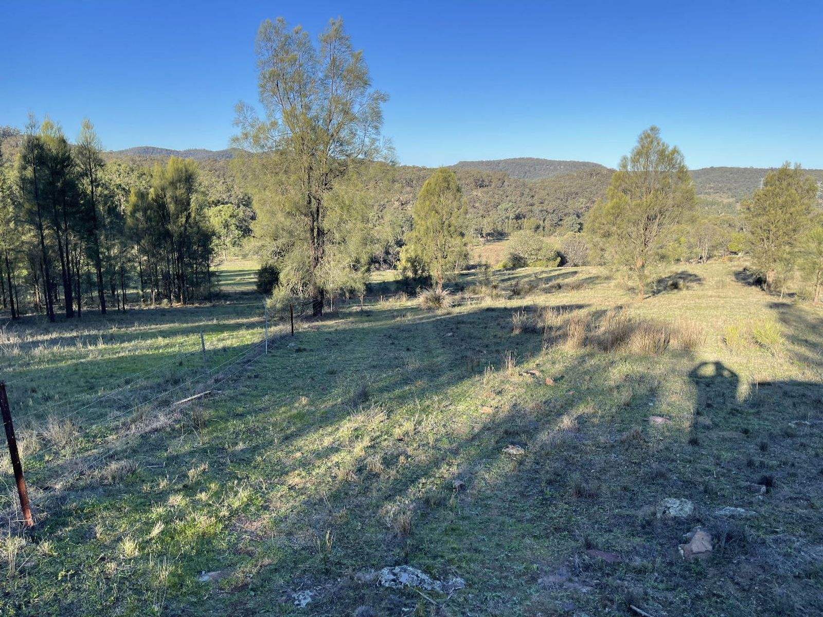 1235 Giants Creek Road, Sandy Hollow For Sale by Farmbuy.com - image 22