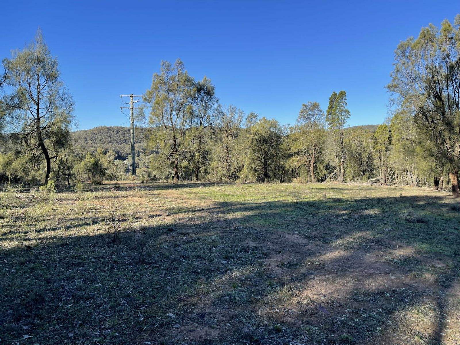 1235 Giants Creek Road, Sandy Hollow For Sale by Farmbuy.com - image 11