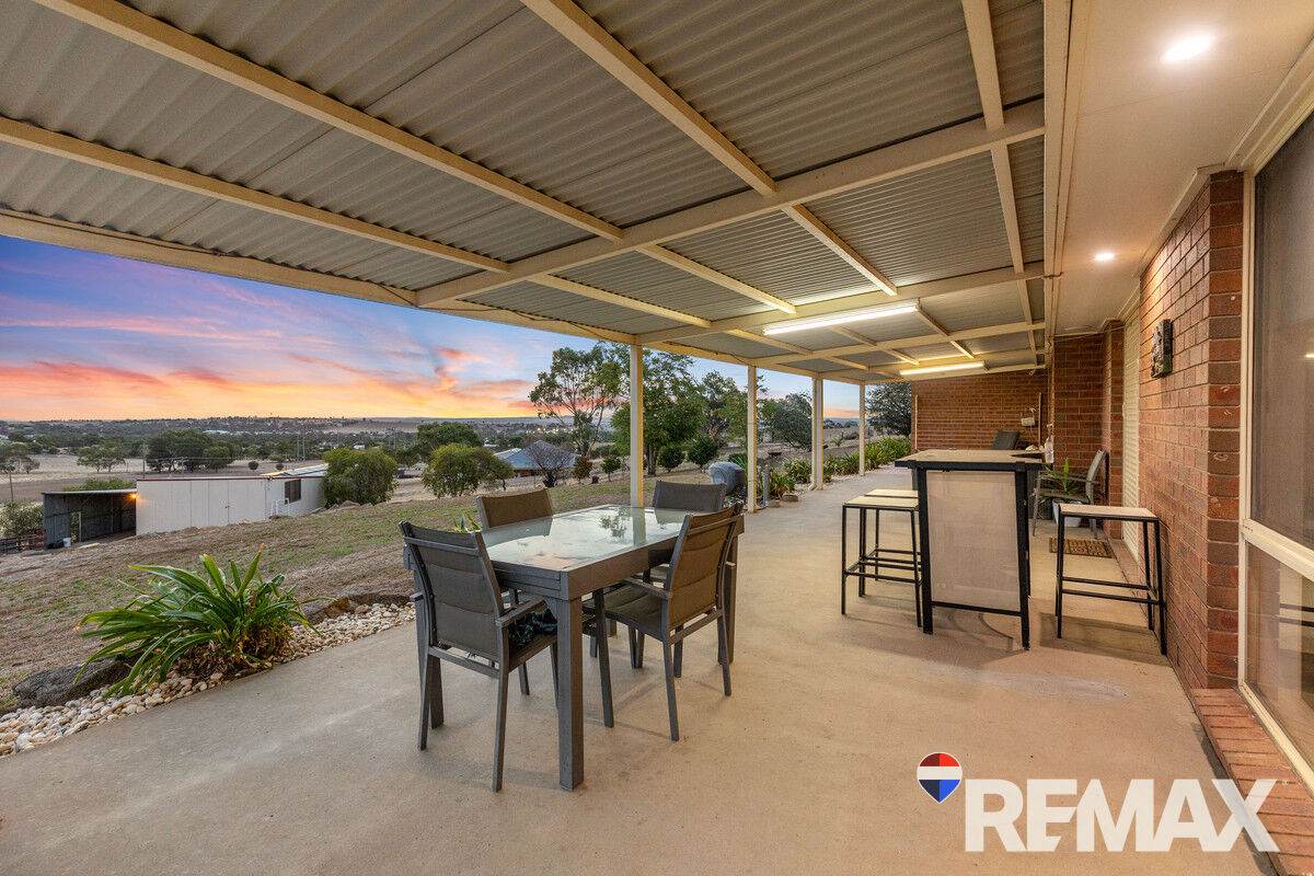 57 Cedric Street, Junee For Sale by Farmbuy.com - image 16