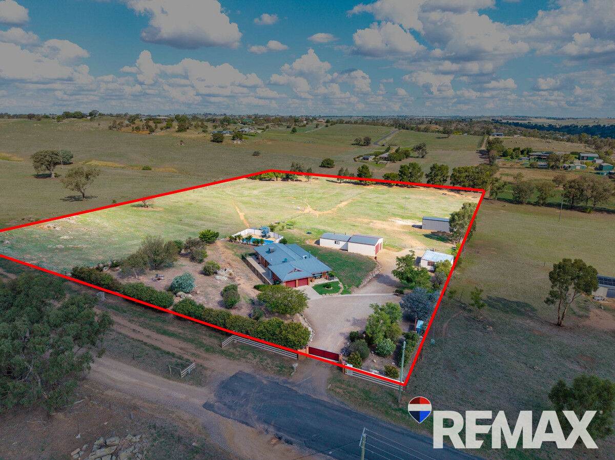 57 Cedric Street, Junee For Sale by Farmbuy.com - image 3