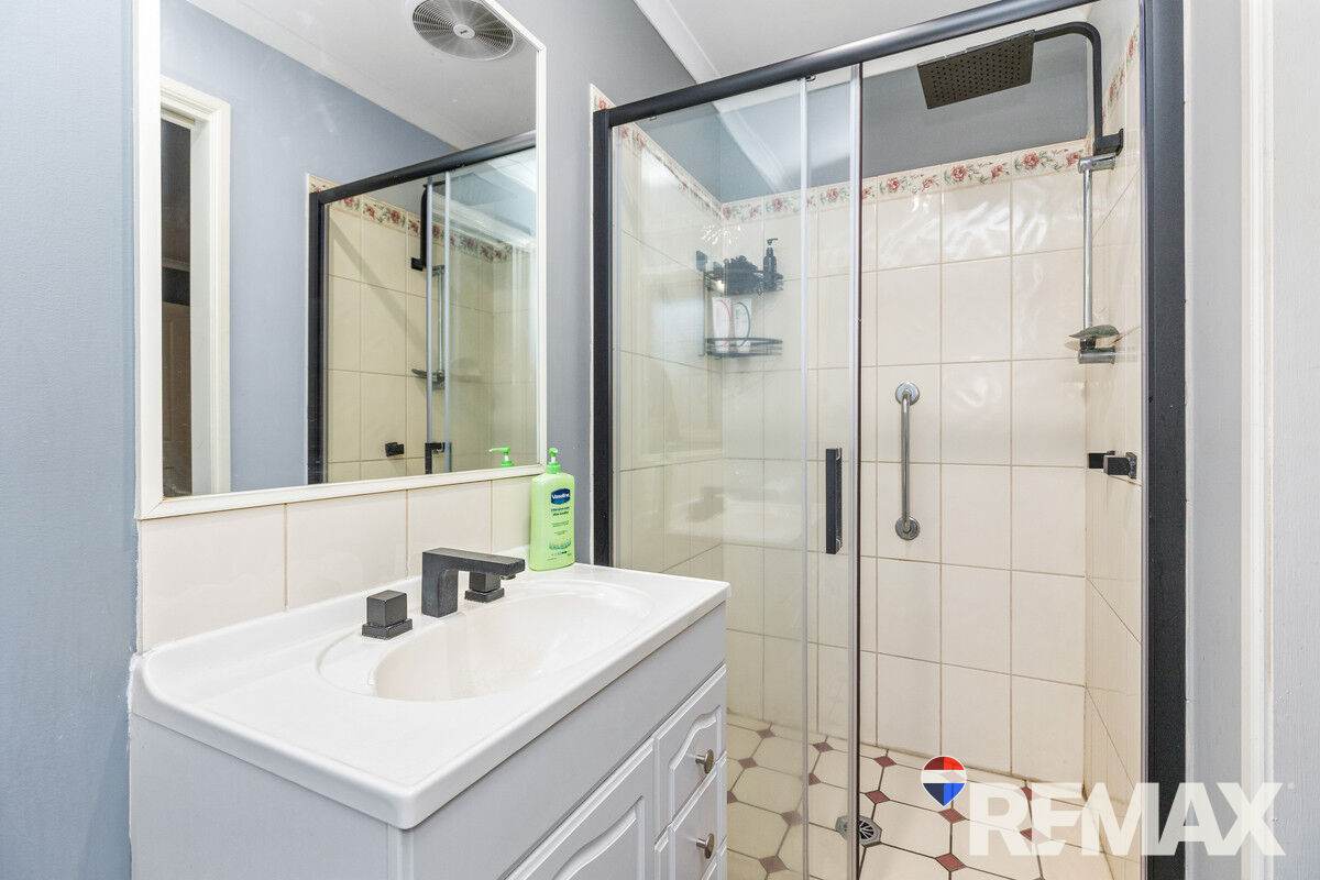 57 Cedric Street, Junee For Sale by Farmbuy.com - image 10