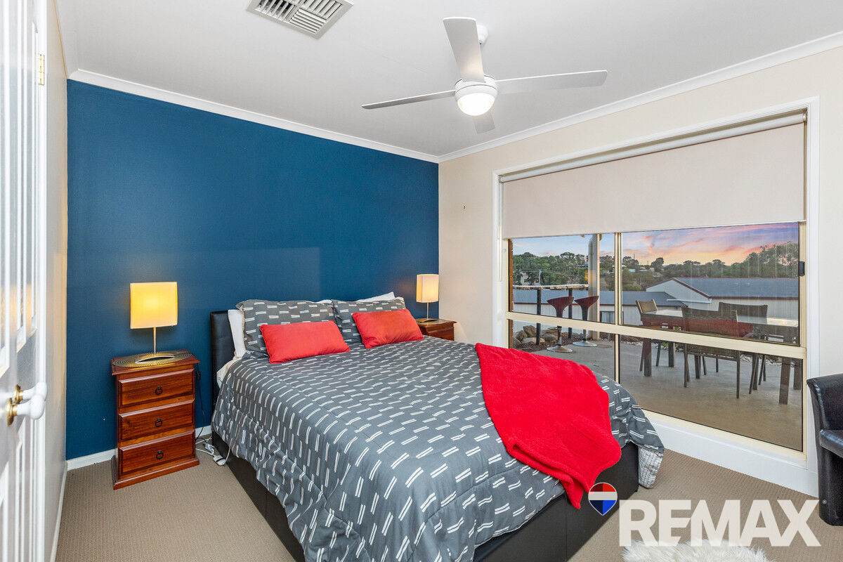 57 Cedric Street, Junee For Sale by Farmbuy.com - image 11