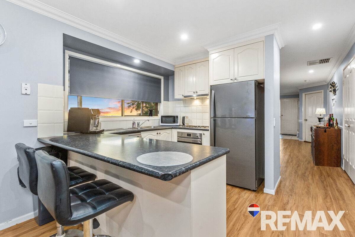 57 Cedric Street, Junee For Sale by Farmbuy.com - image 6