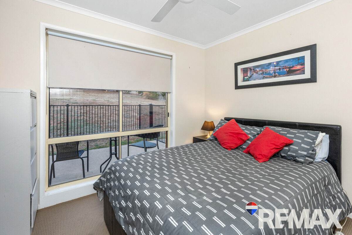 57 Cedric Street, Junee For Sale by Farmbuy.com - image 12