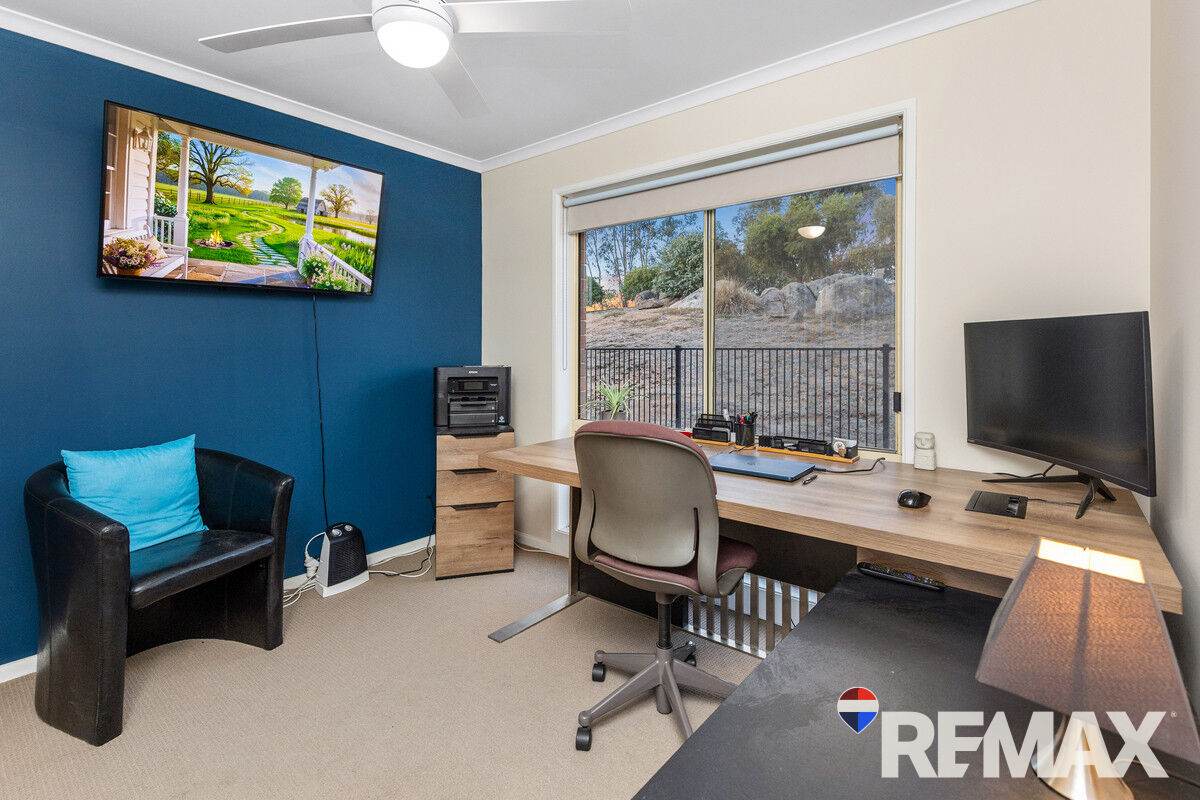 57 Cedric Street, Junee For Sale by Farmbuy.com - image 13