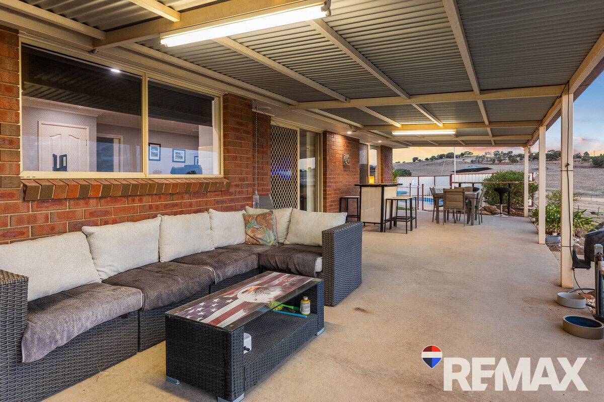 57 Cedric Street, Junee For Sale by Farmbuy.com - image 15