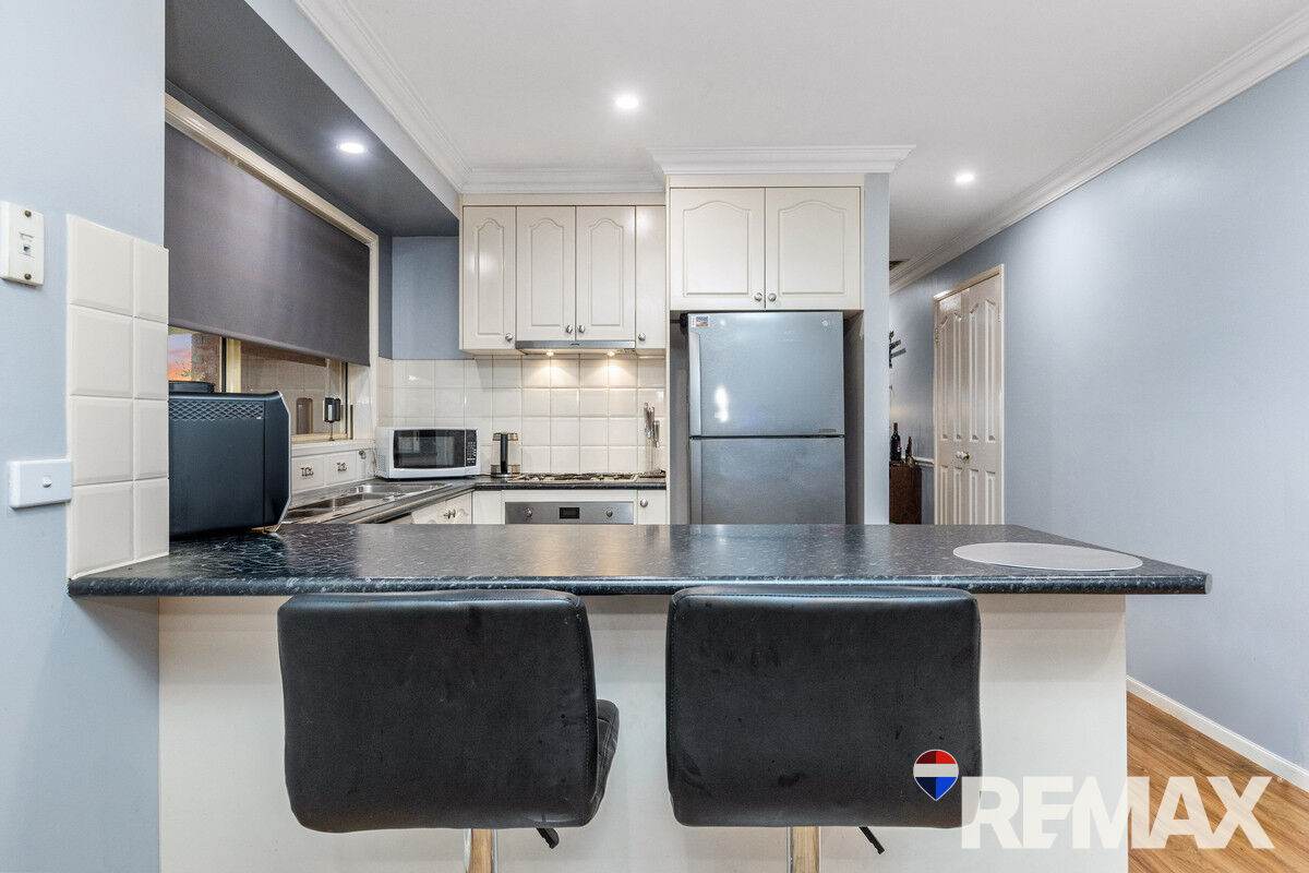 57 Cedric Street, Junee For Sale by Farmbuy.com - image 7